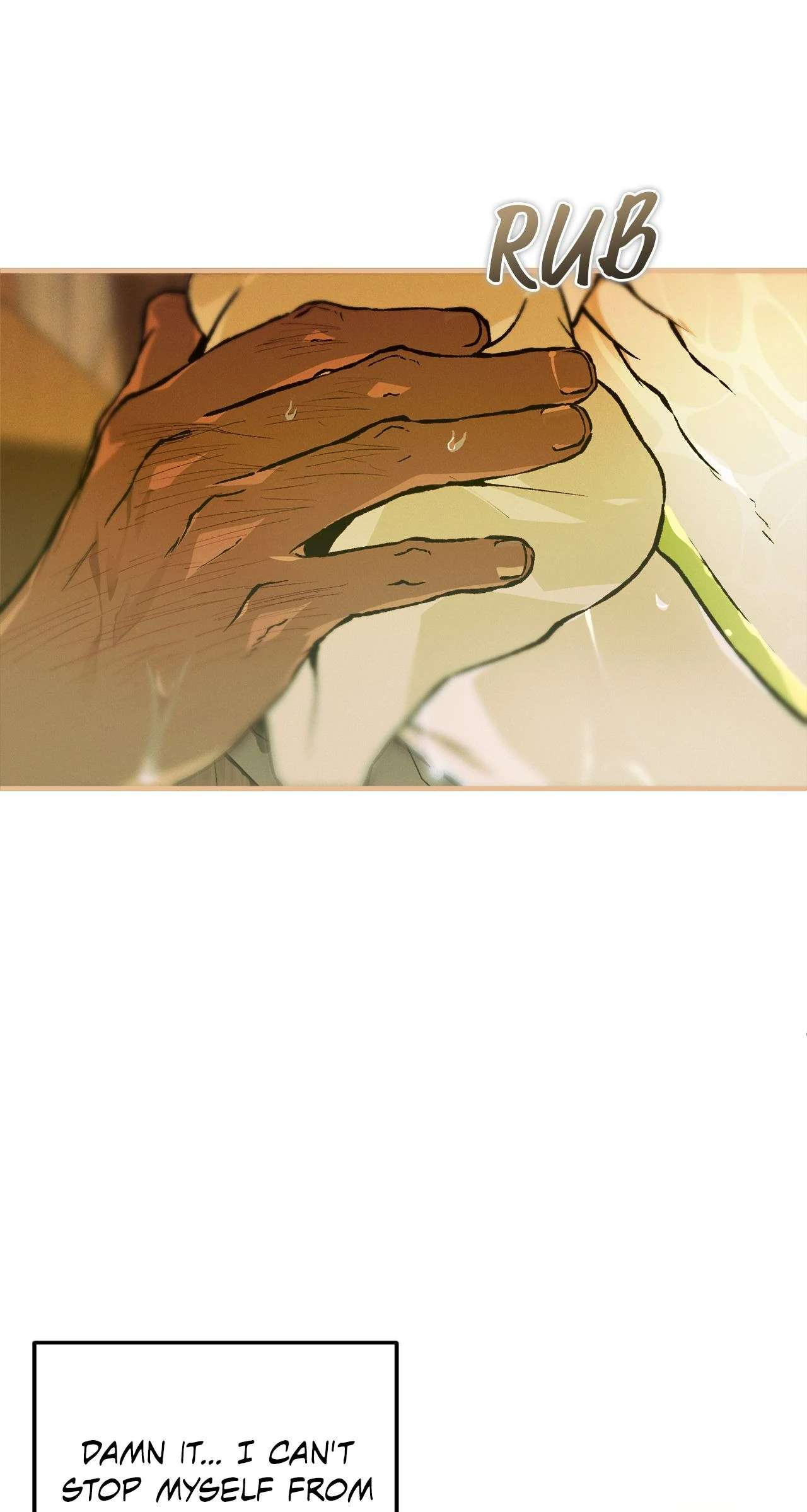 In the House of the Damned Chapter 11 page 3 - 