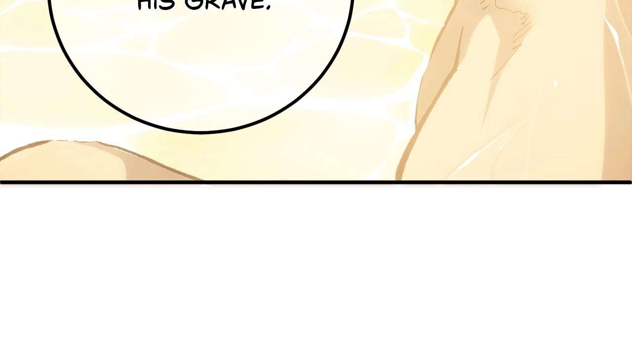 In the House of the Damned Chapter 11 page 25 - 