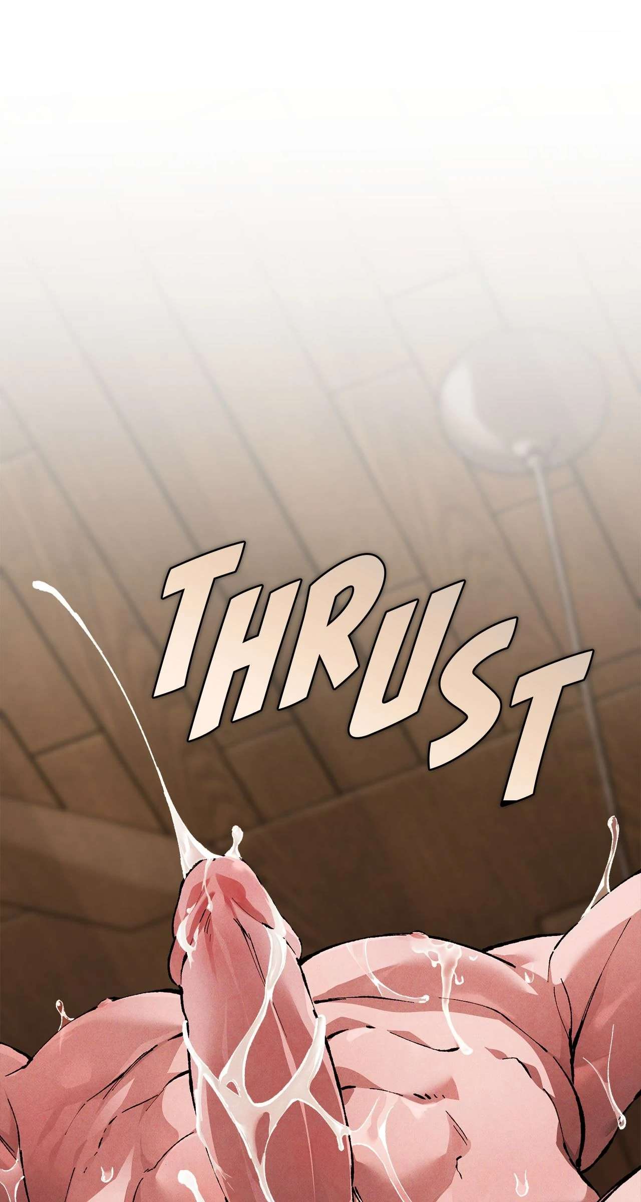 In the House of the Damned Chapter 11 page 33 - 