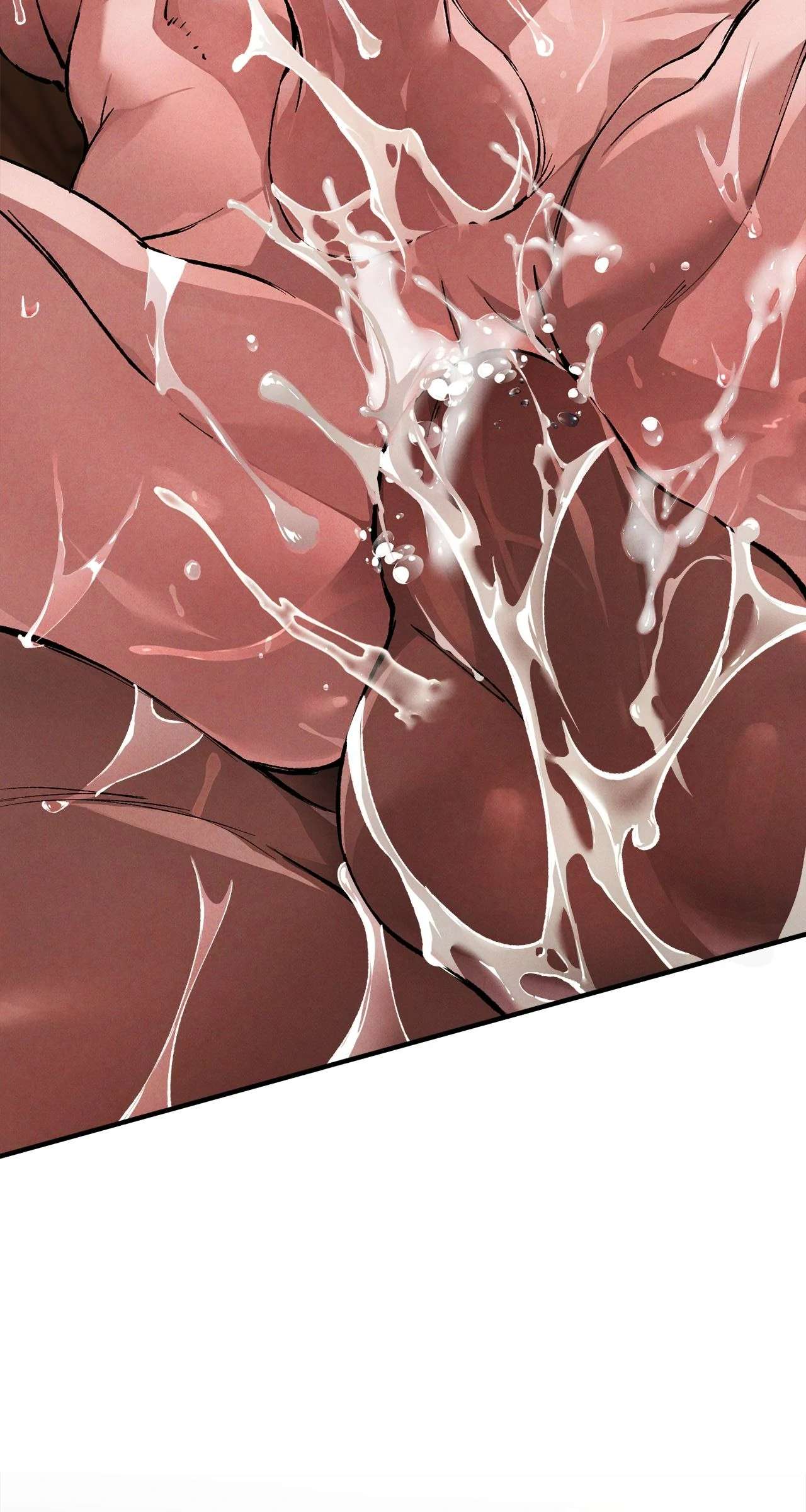 In the House of the Damned Chapter 11 page 34 - 