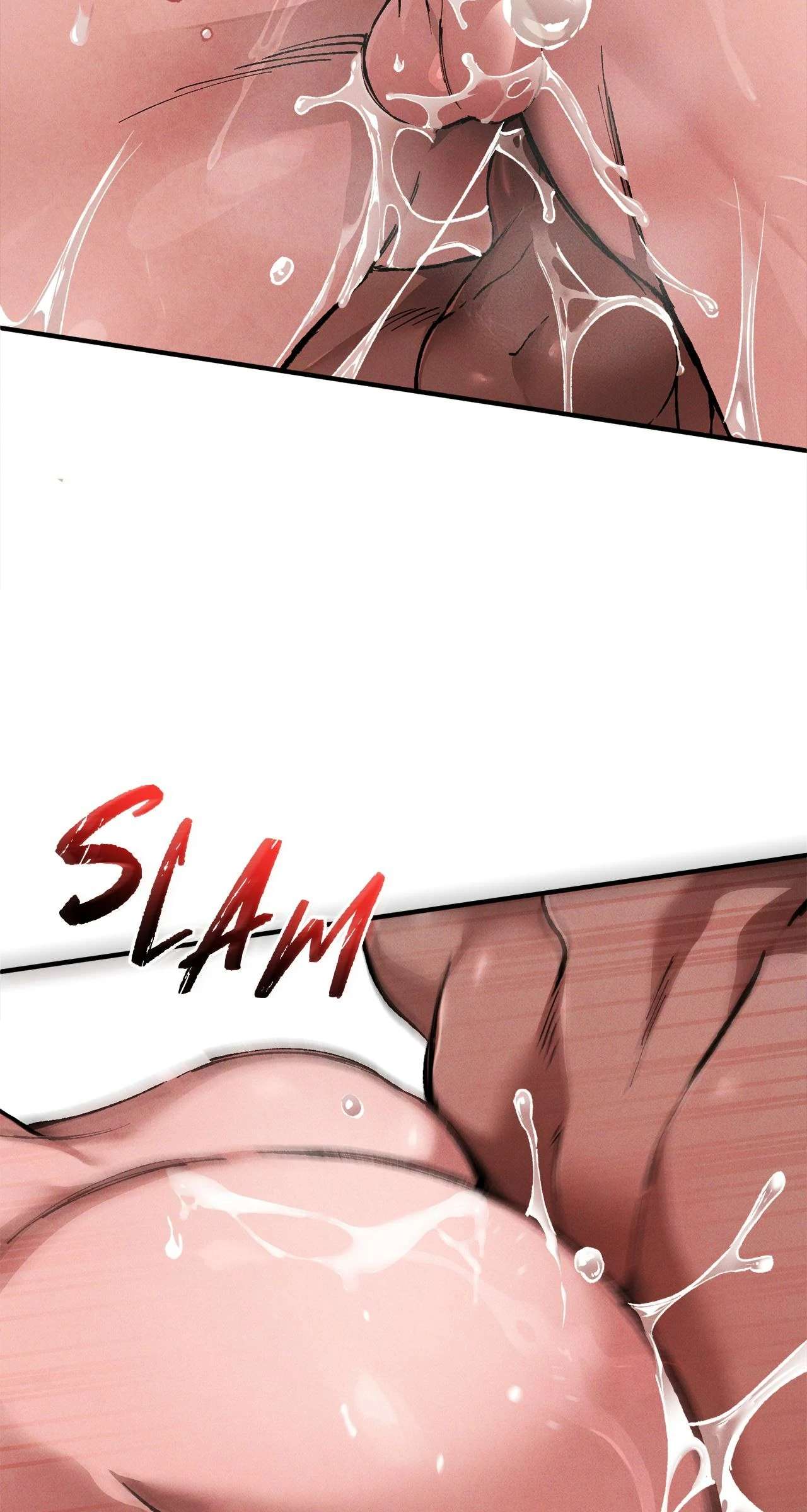 In the House of the Damned Chapter 11 page 36 - 