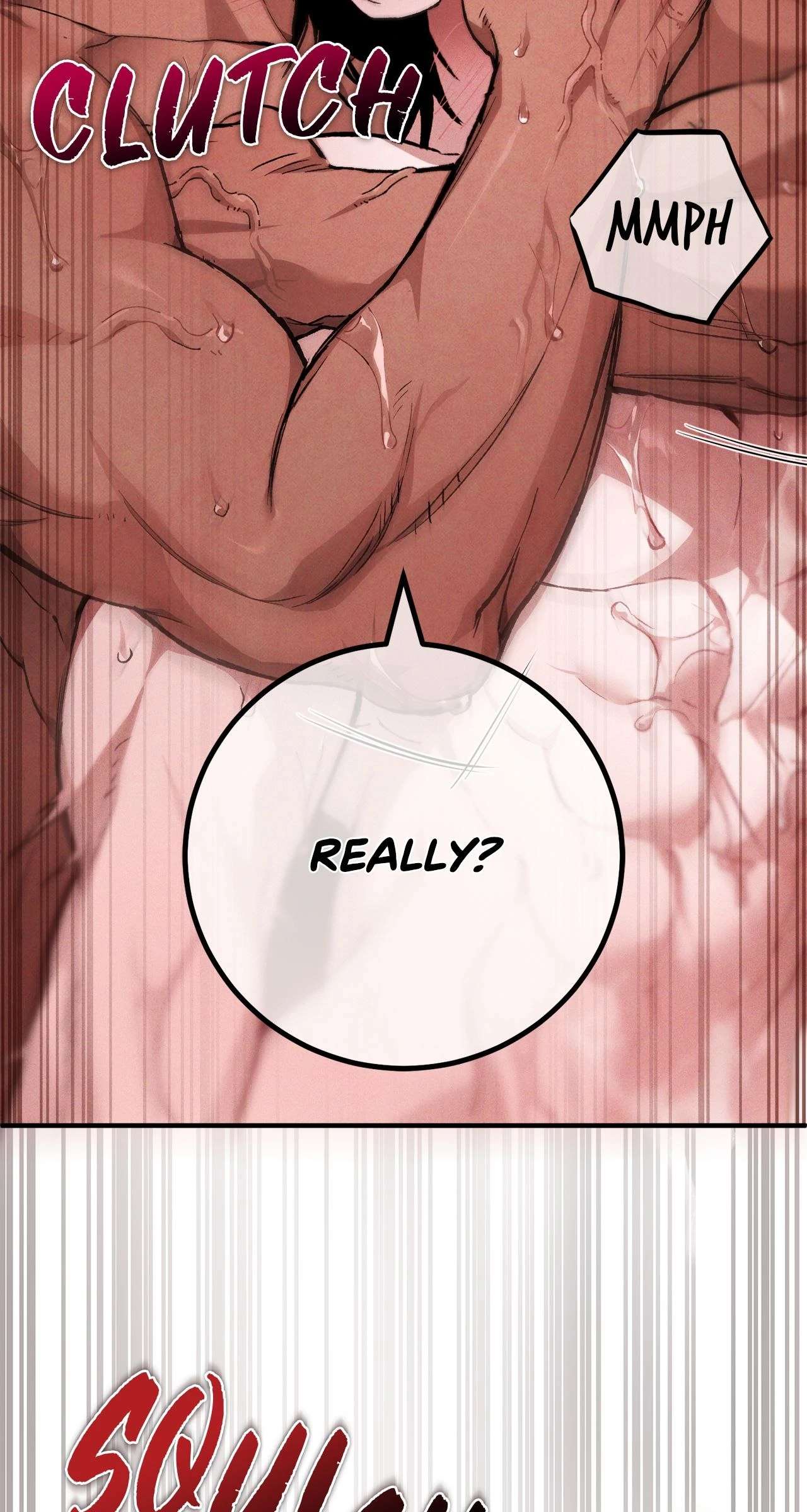 In the House of the Damned Chapter 11 page 44 - 