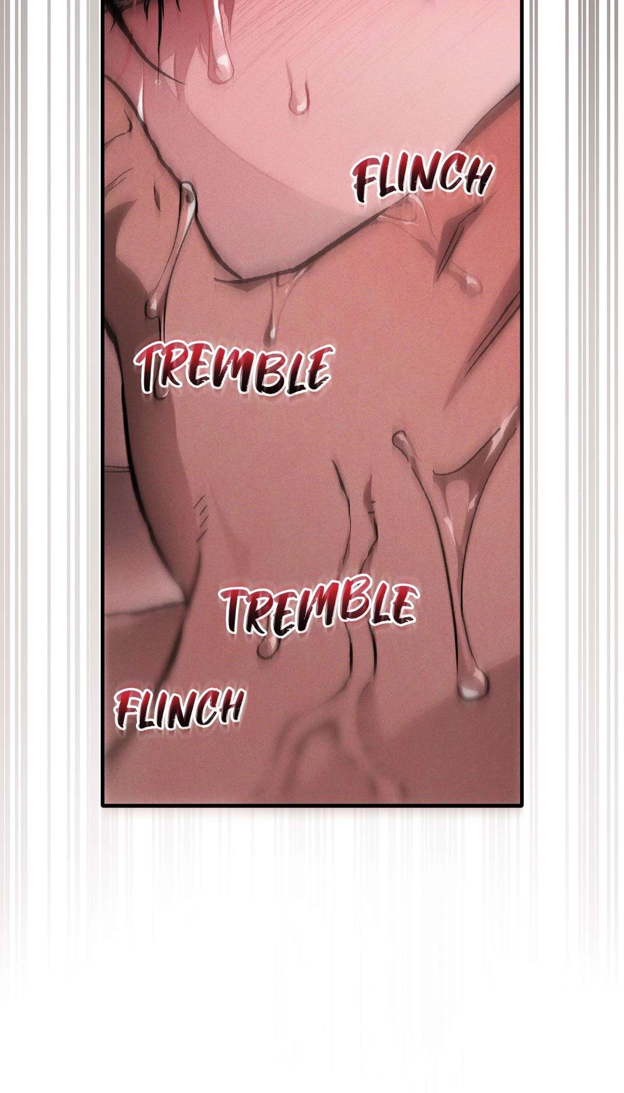 In the House of the Damned Chapter 11 page 46 - 