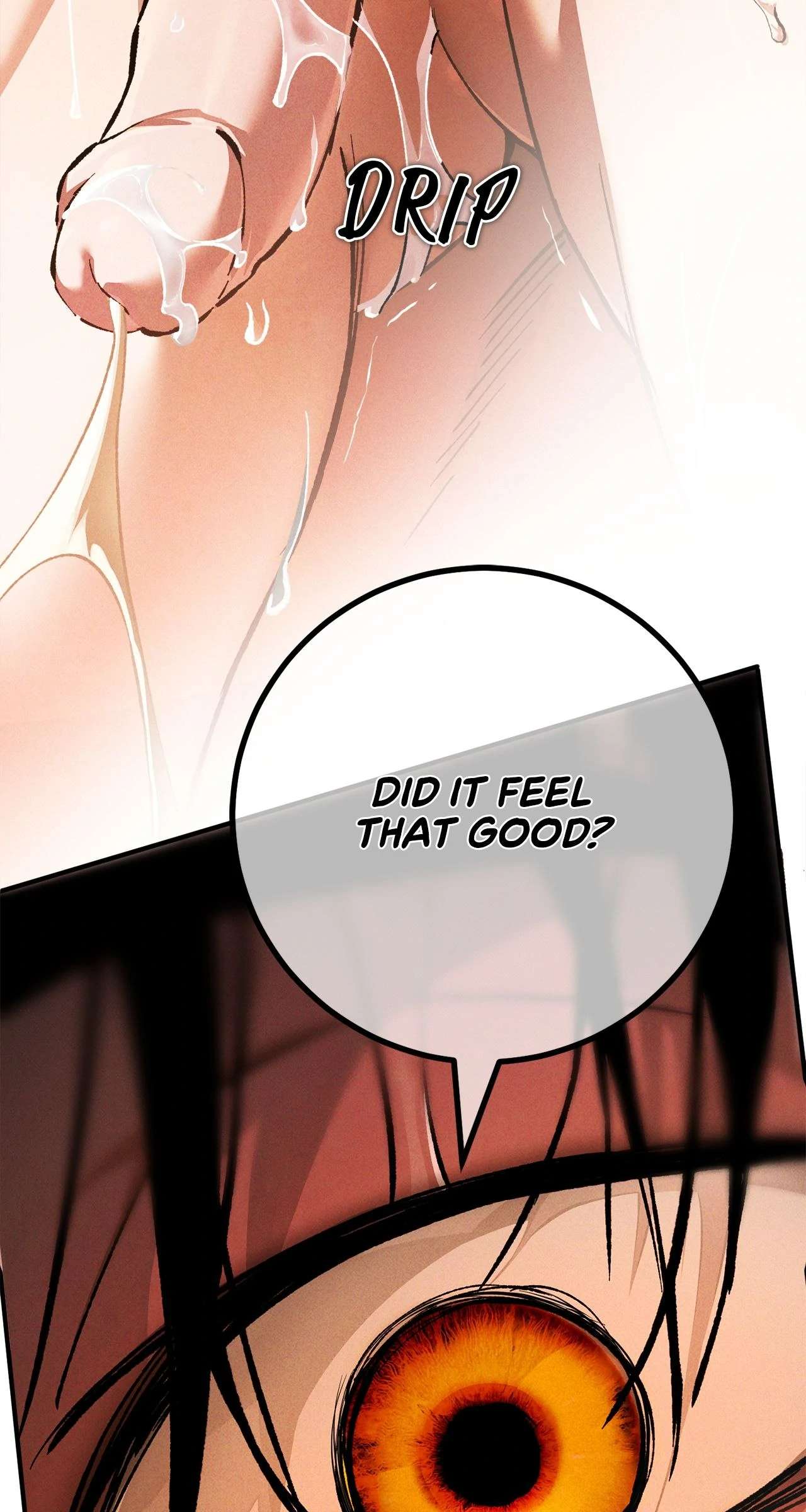 In the House of the Damned Chapter 11 page 50 - 