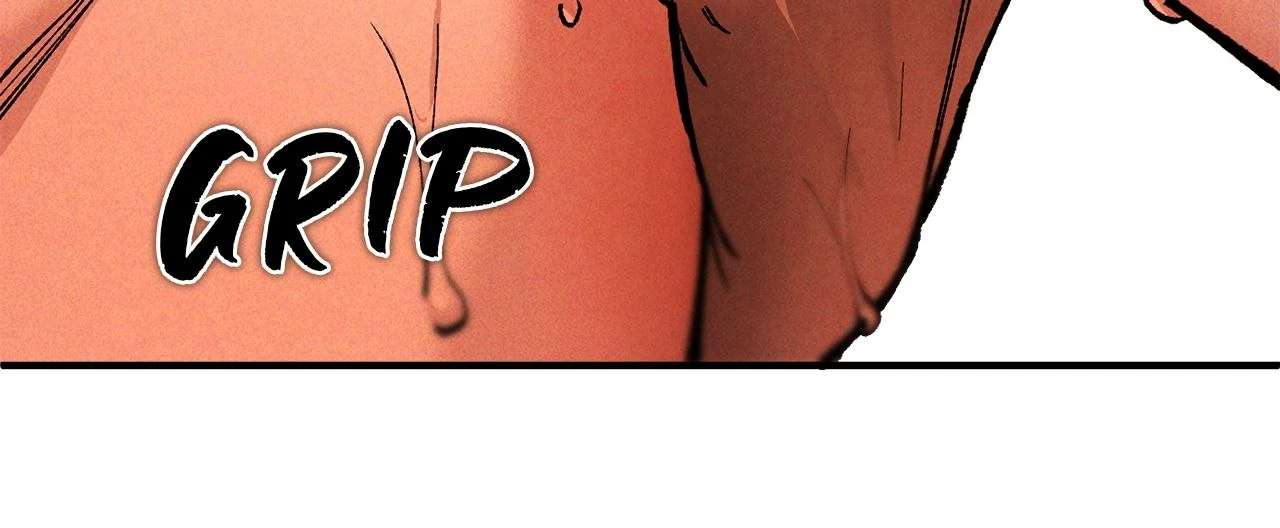 In the House of the Damned Chapter 11 page 52 - 
