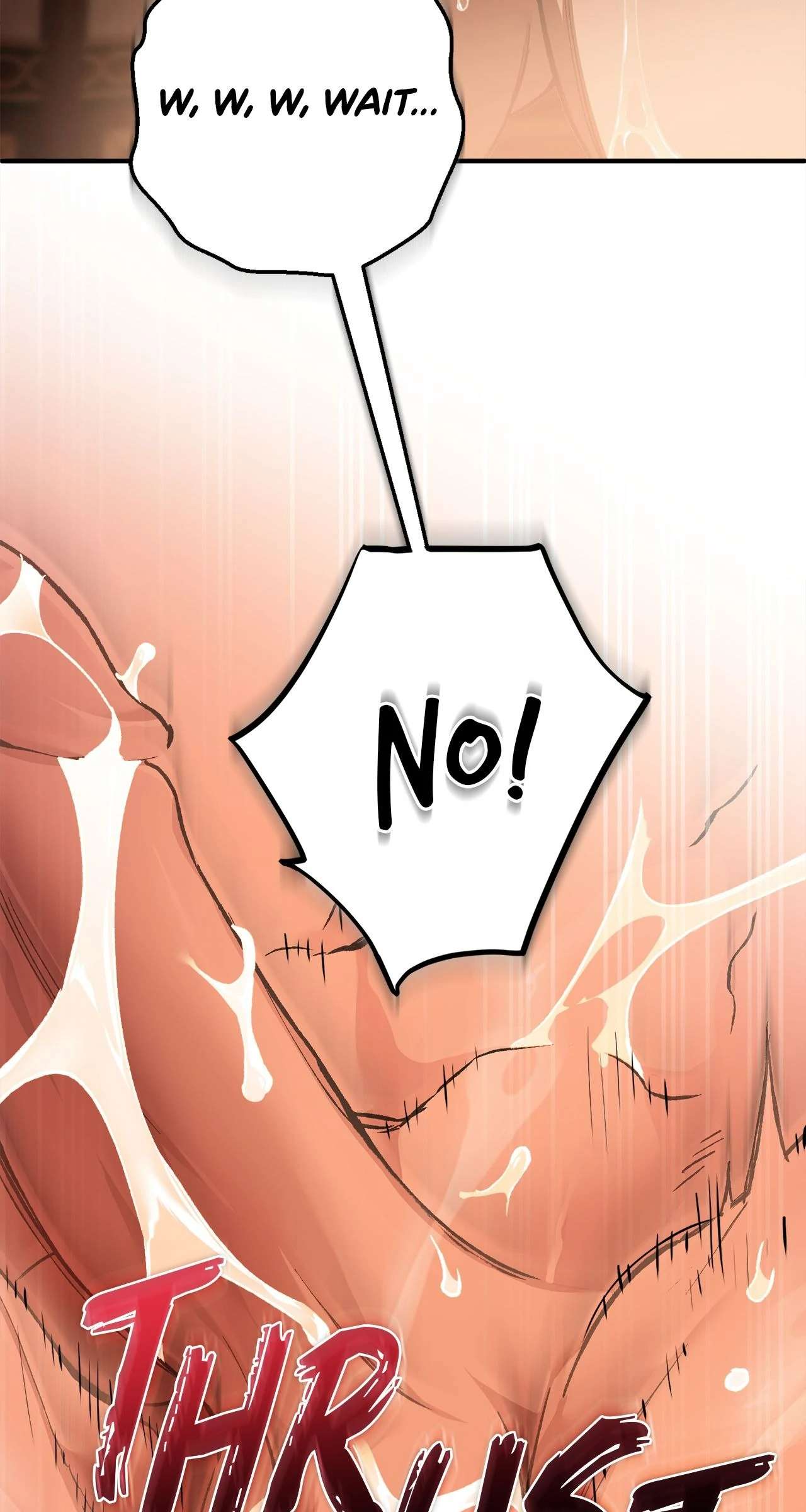 In the House of the Damned Chapter 11 page 54 - 