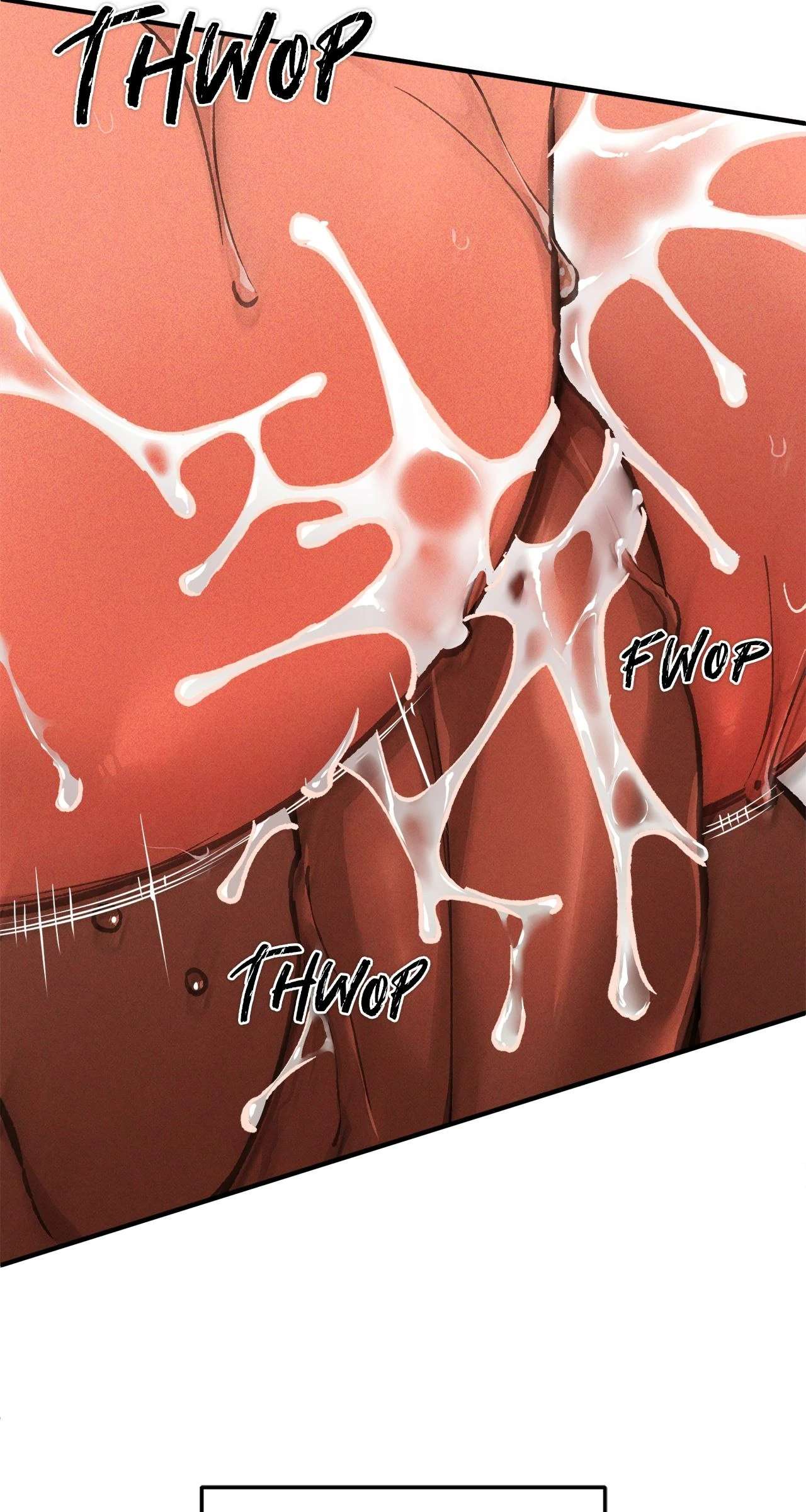 In the House of the Damned Chapter 11 page 63 - 