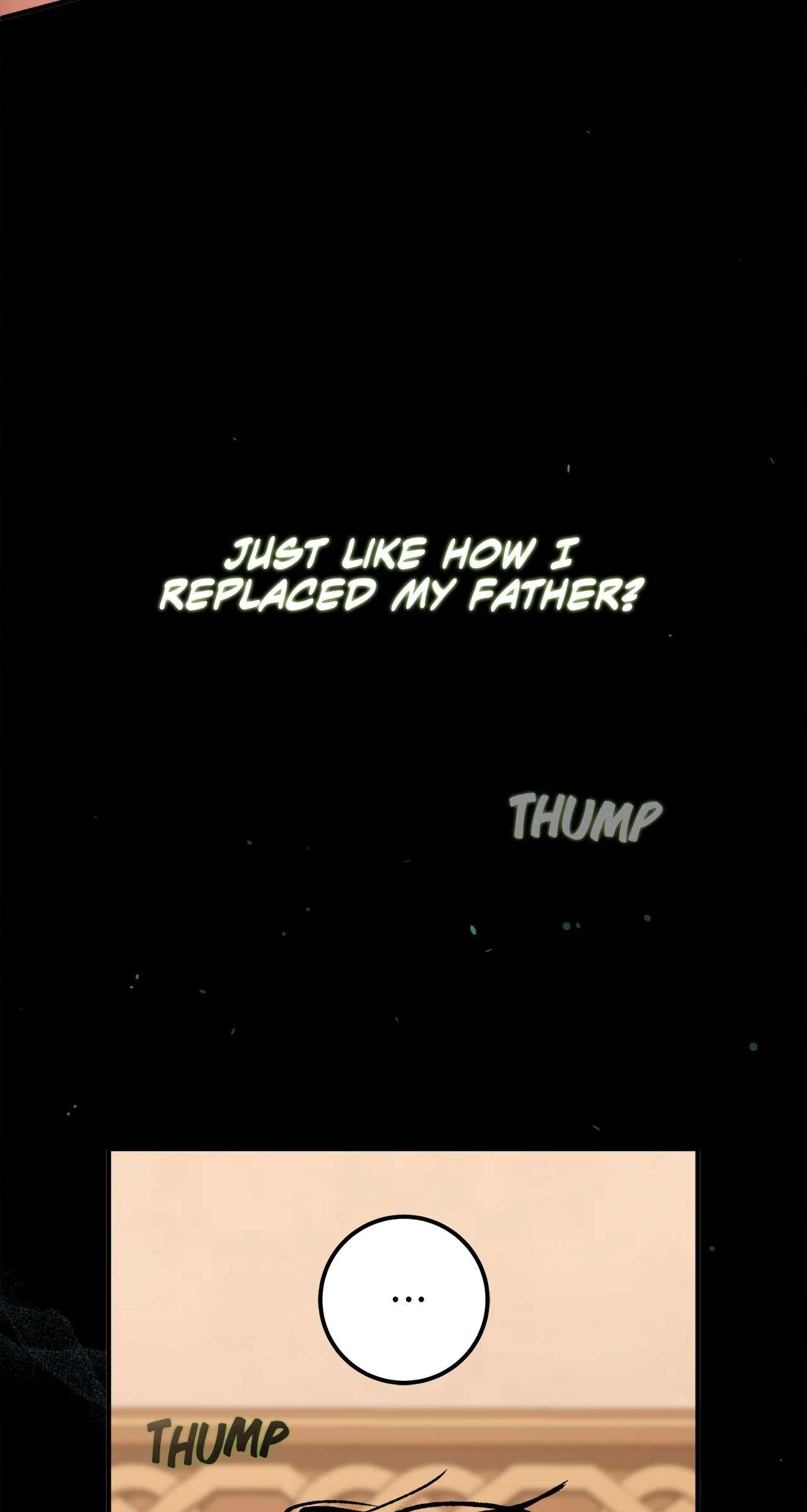 In the House of the Damned Chapter 11 page 69 - 