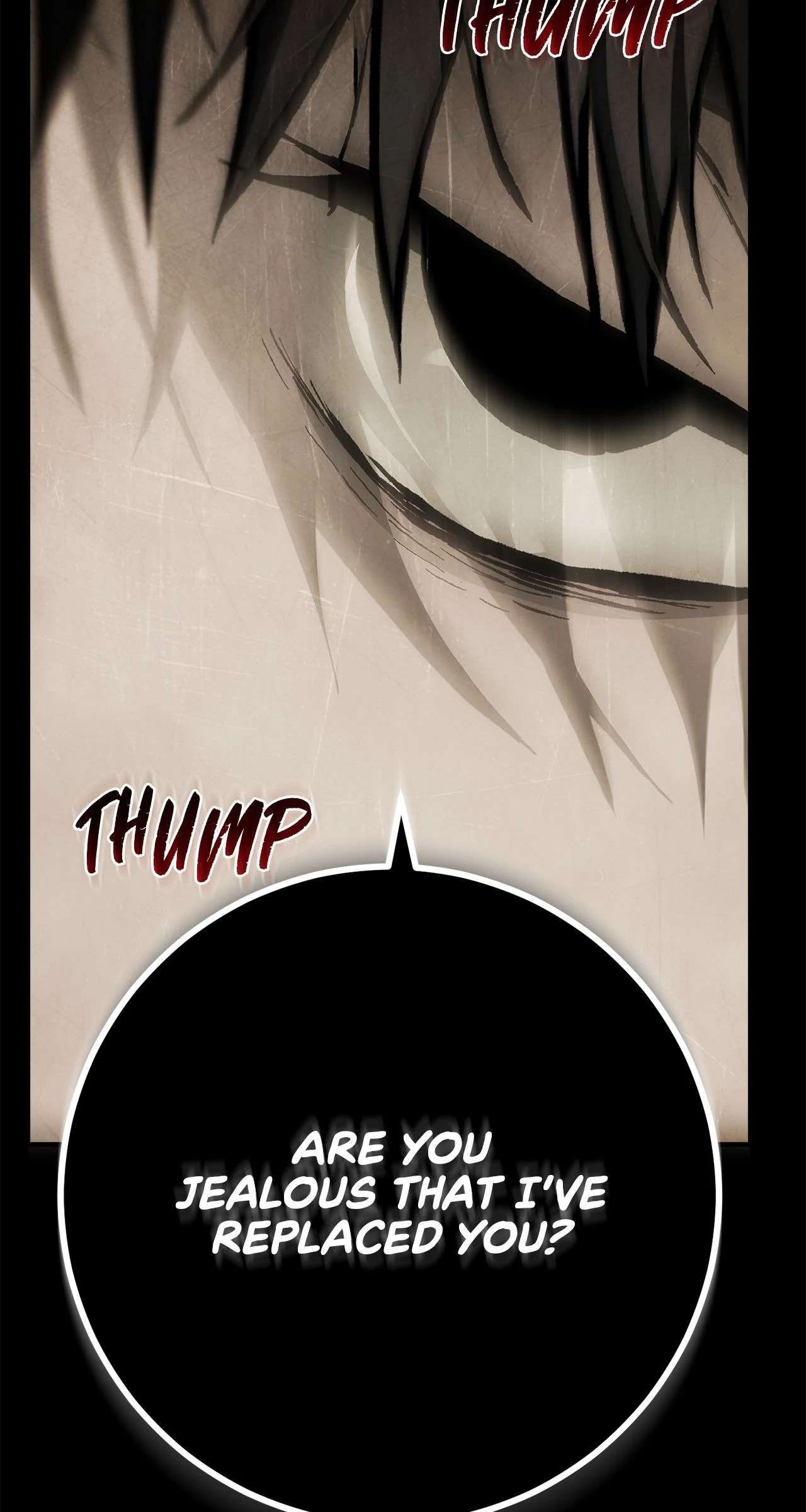 In the House of the Damned Chapter 11 page 76 - 