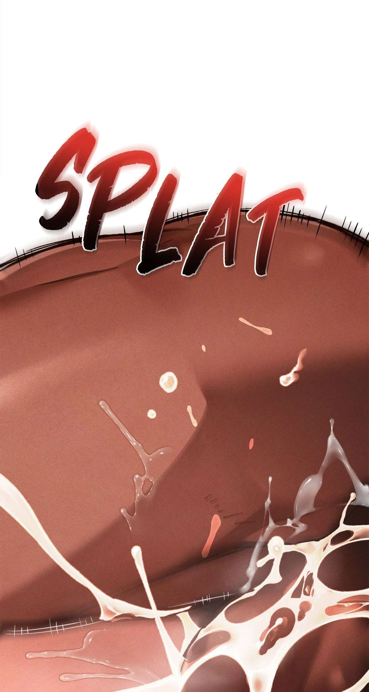 In the House of the Damned Chapter 11 page 88 - 