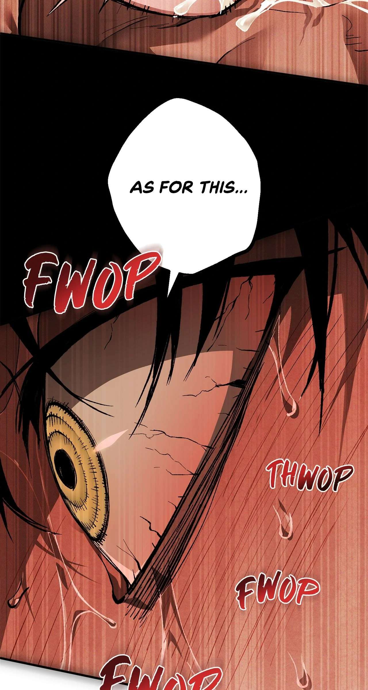 In the House of the Damned Chapter 11 page 97 - 