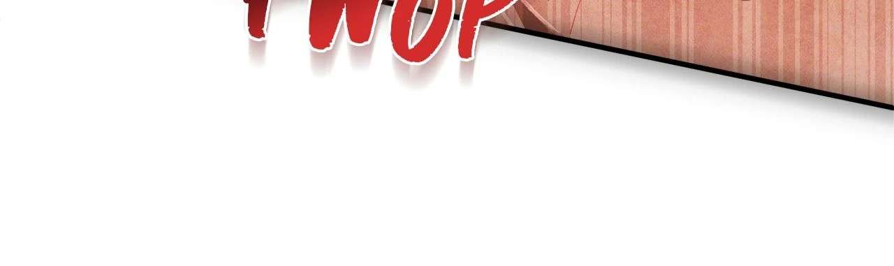In the House of the Damned Chapter 11 page 98 - 