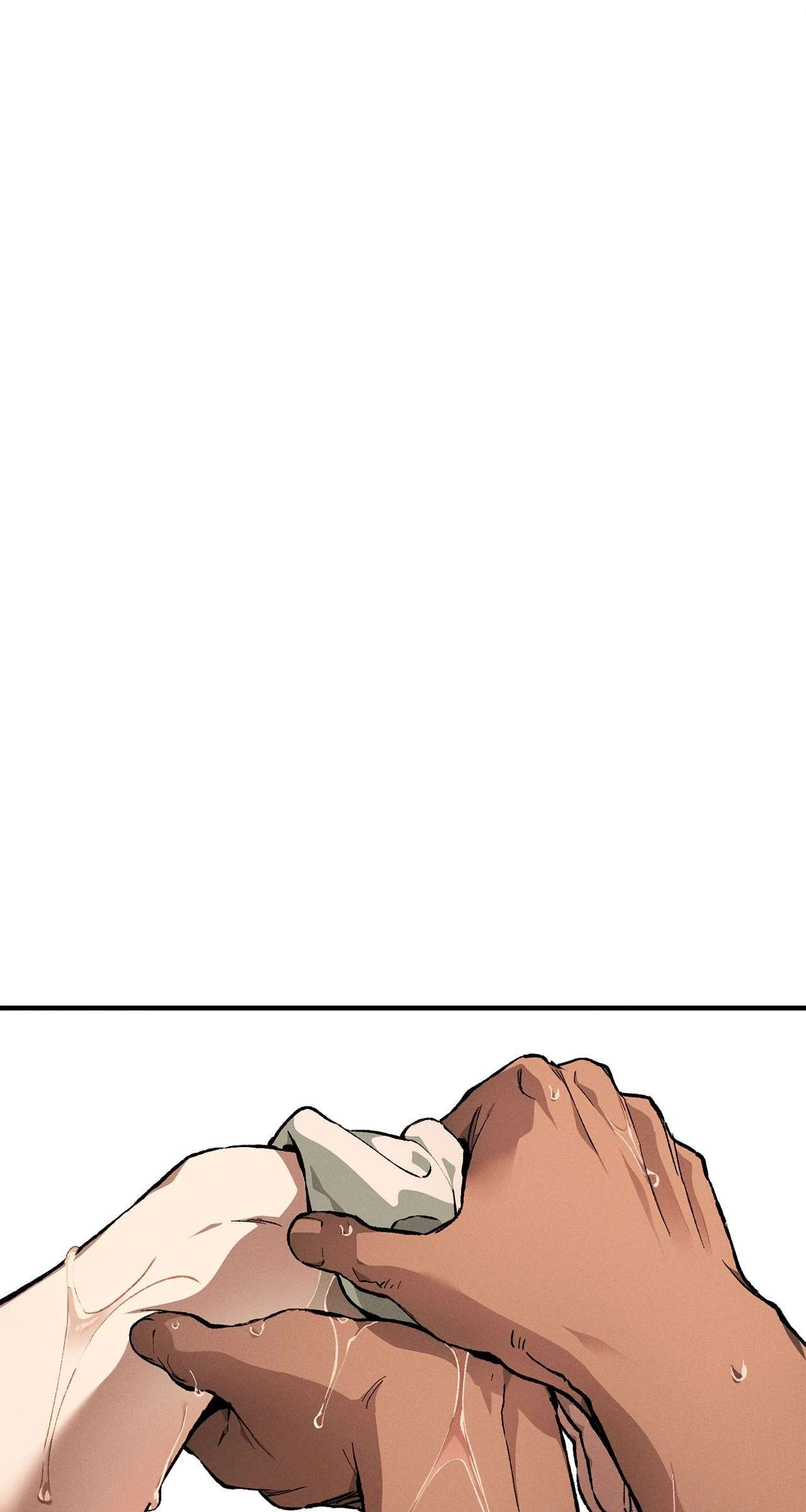 In the House of the Damned Chapter 12 page 2 - 