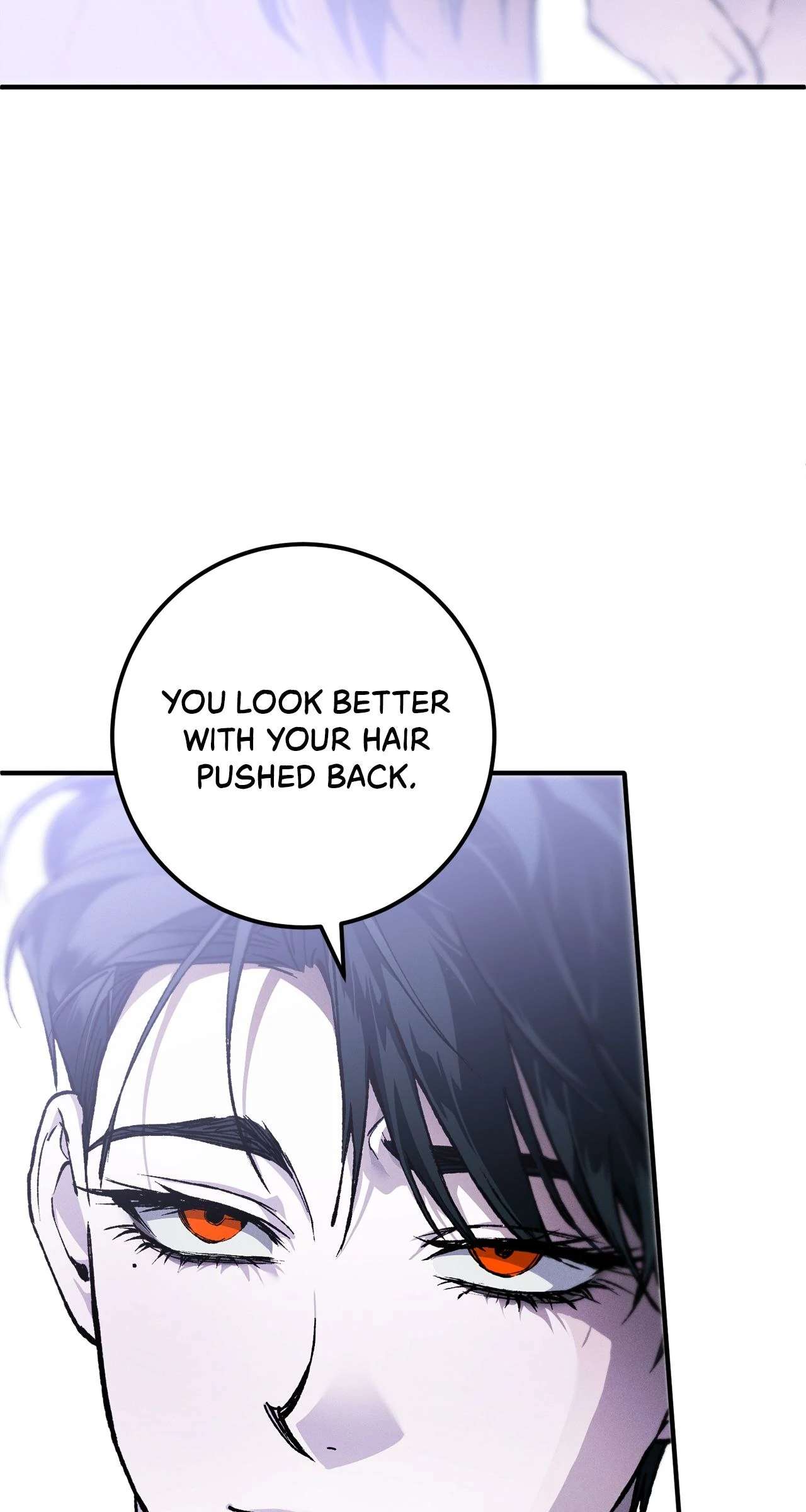 In the House of the Damned Chapter 12 page 112 - 