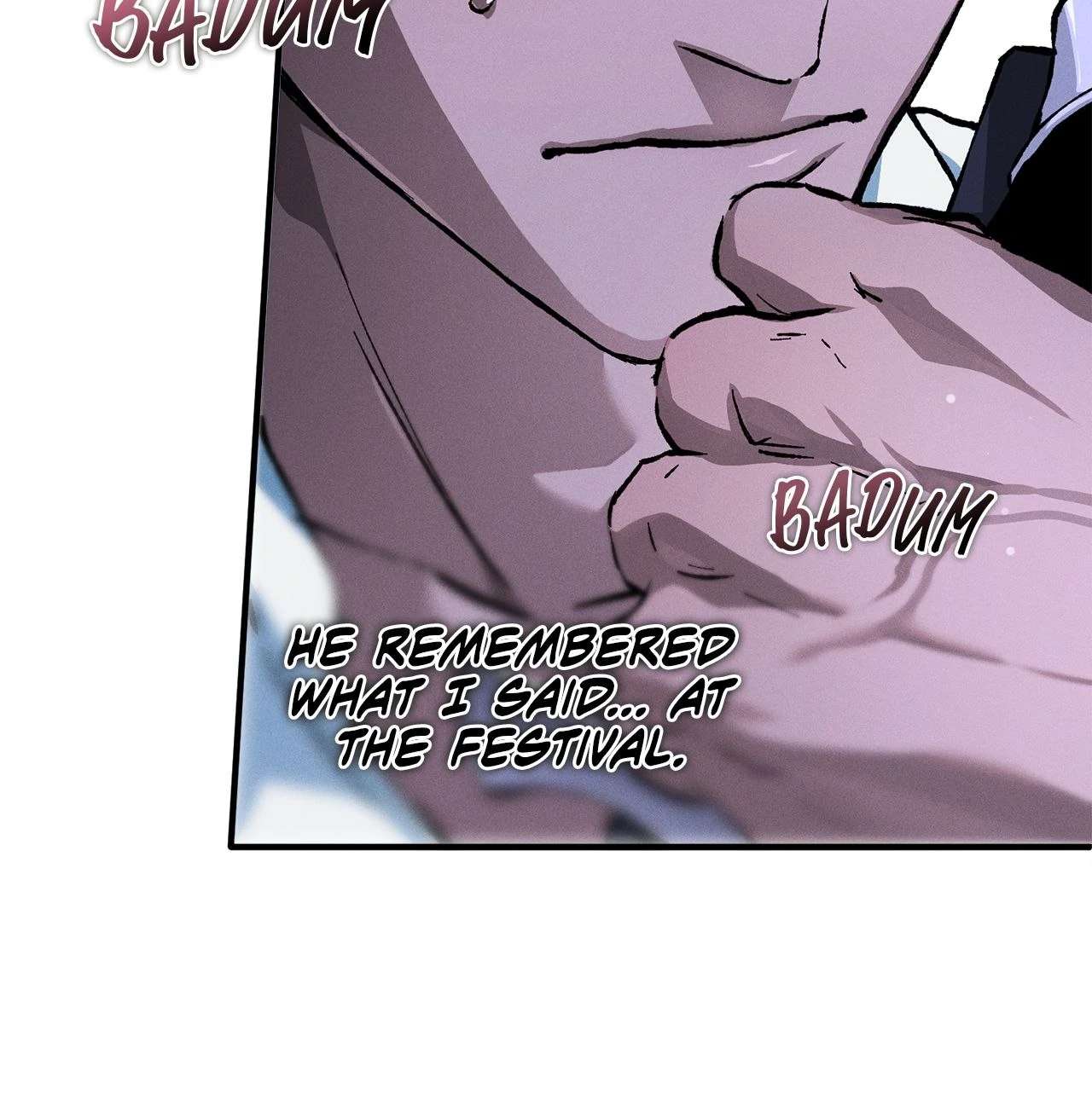 In the House of the Damned Chapter 12 page 114 - 