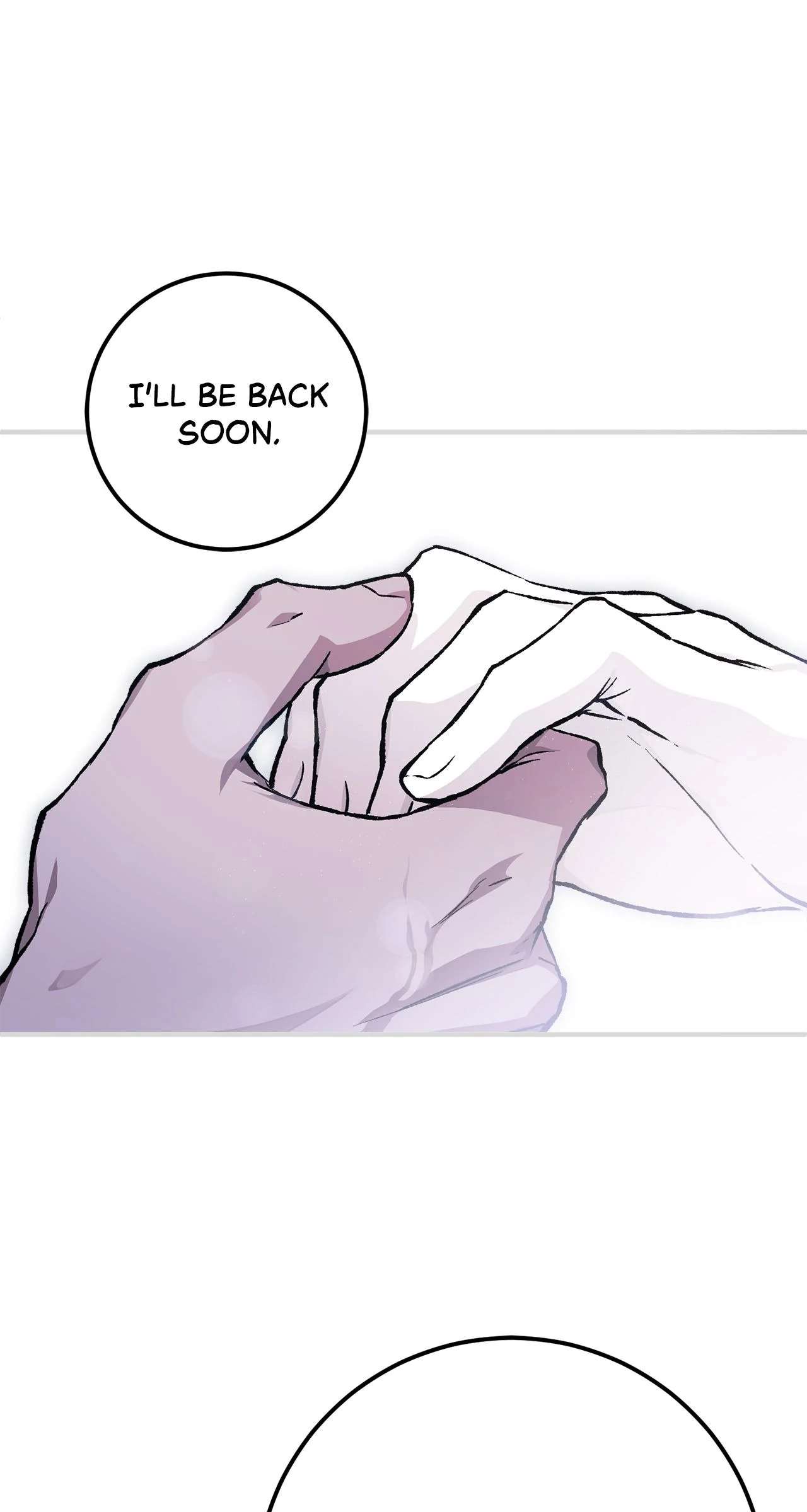 In the House of the Damned Chapter 12 page 115 - 