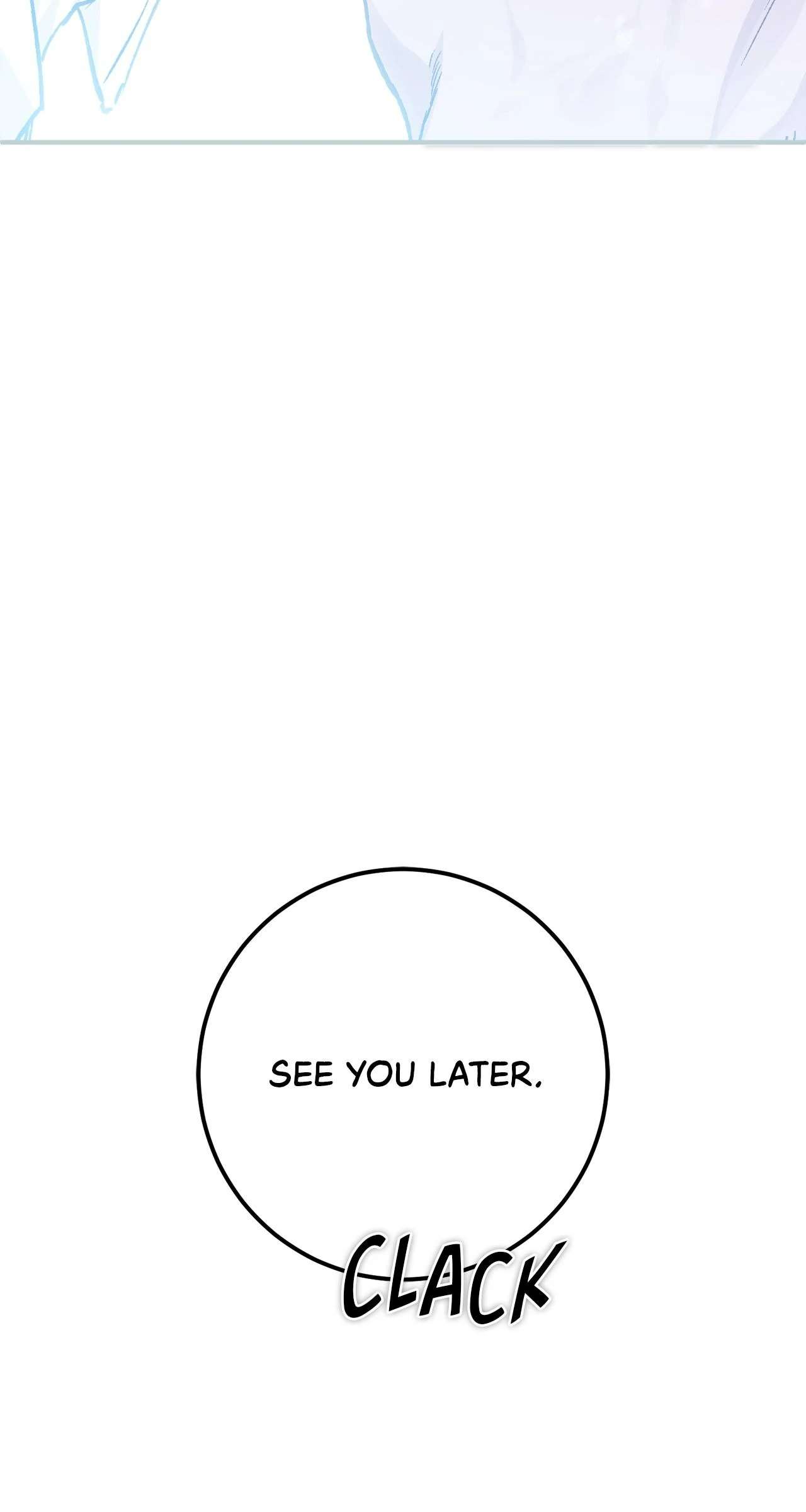 In the House of the Damned Chapter 12 page 117 - 