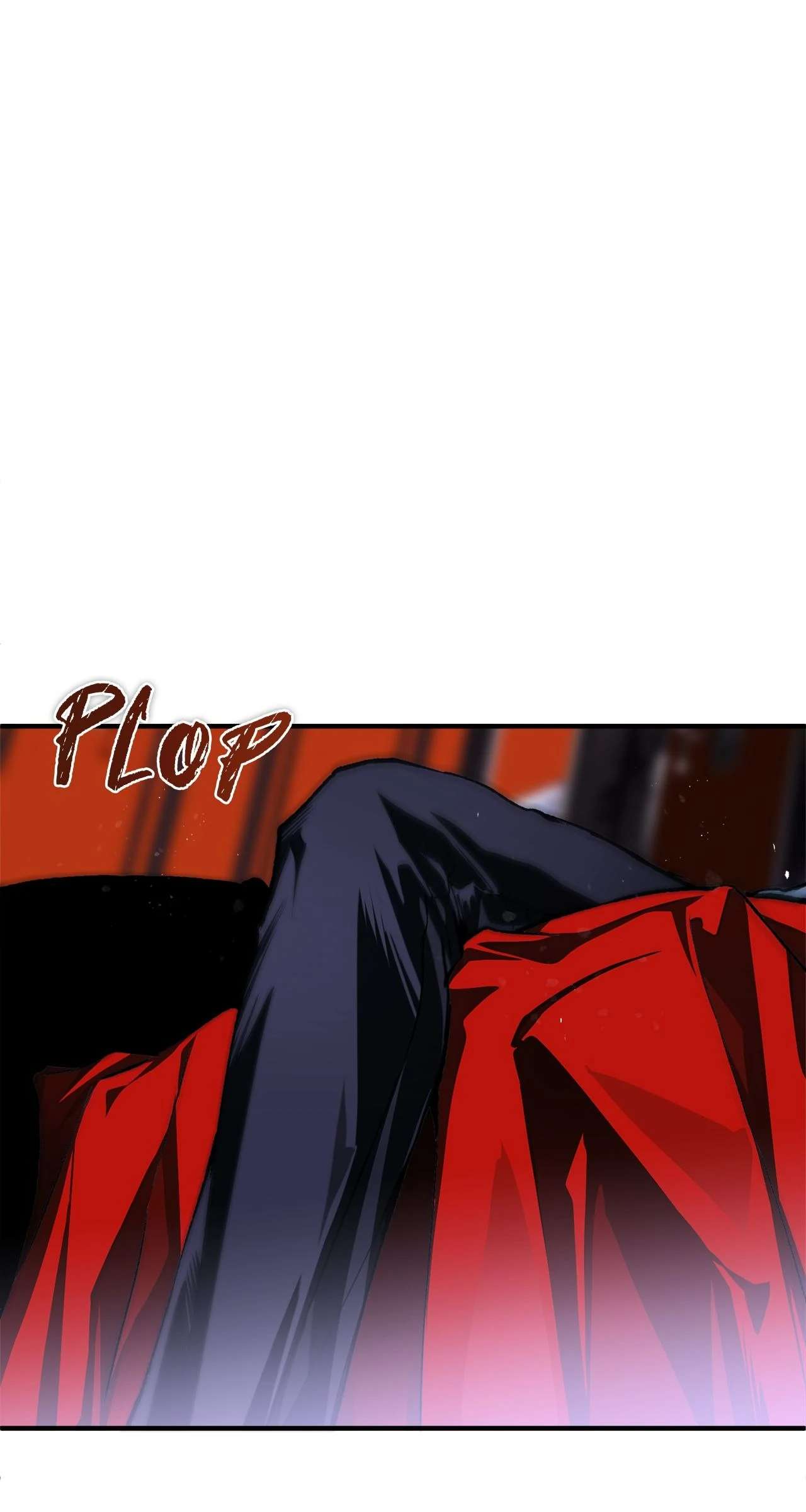 In the House of the Damned Chapter 12 page 118 - 