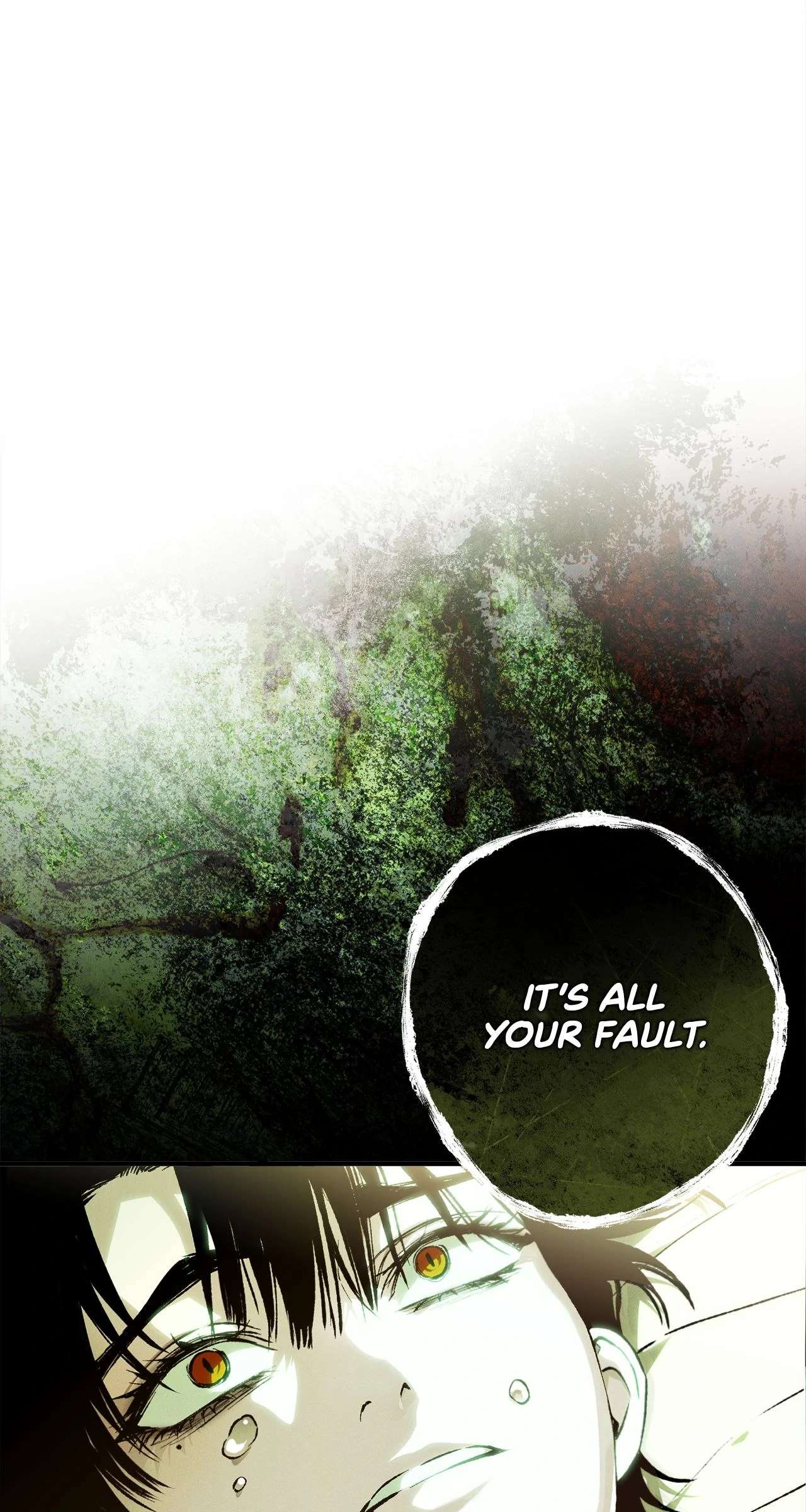 In the House of the Damned Chapter 12 page 42 - 