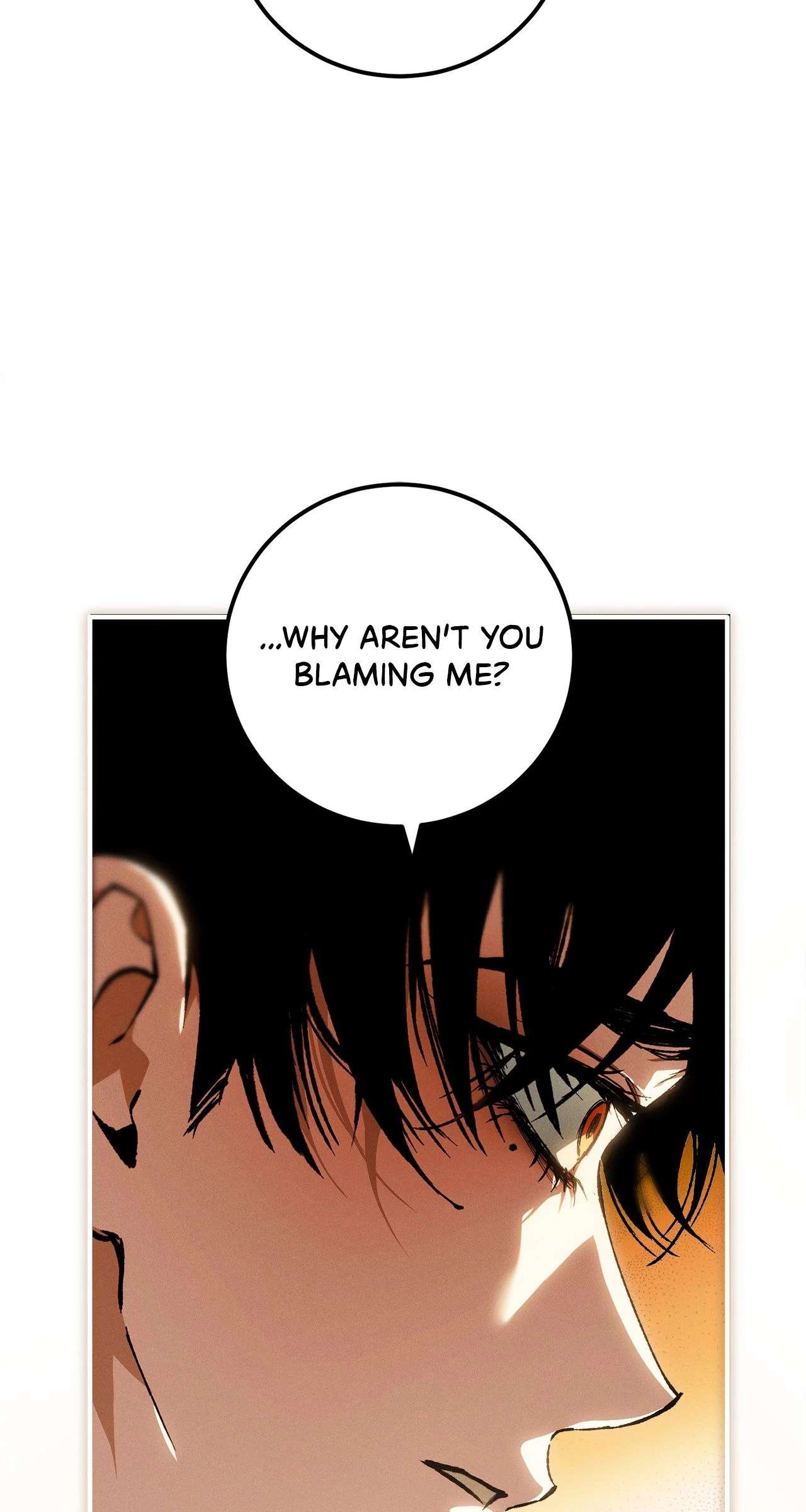 In the House of the Damned Chapter 12 page 47 - 