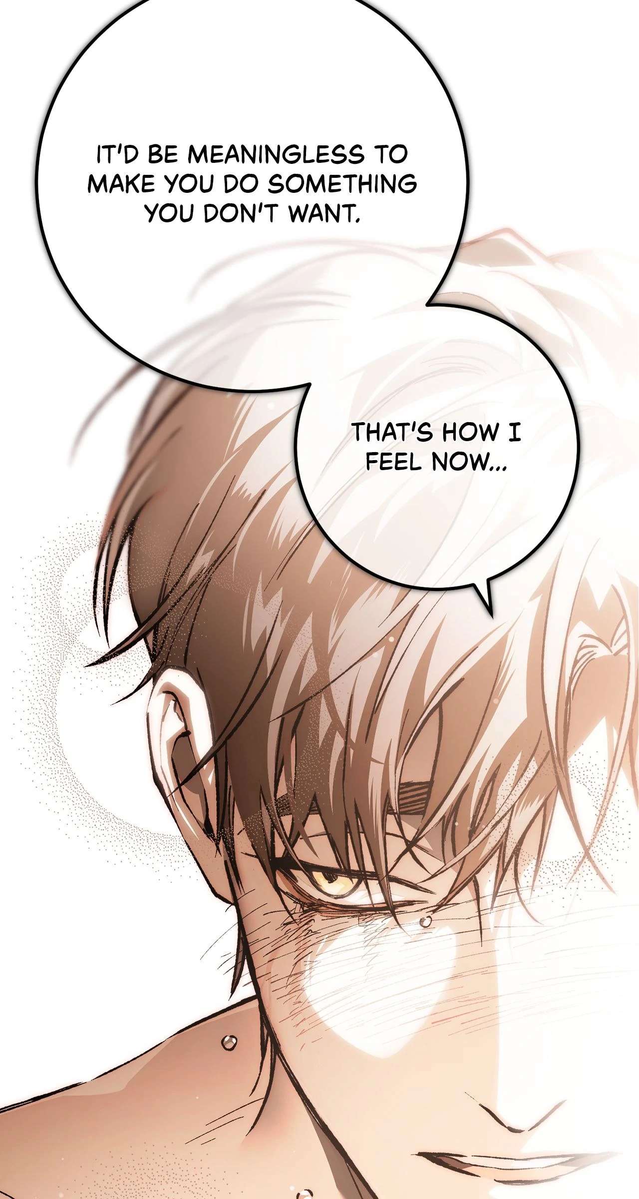 In the House of the Damned Chapter 12 page 51 - 