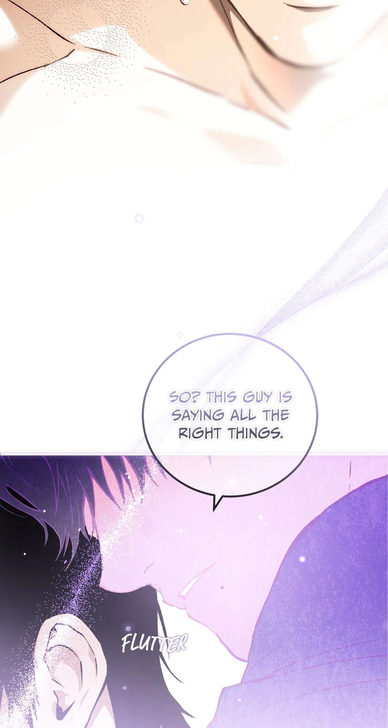 In the House of the Damned Chapter 12 page 52 - 