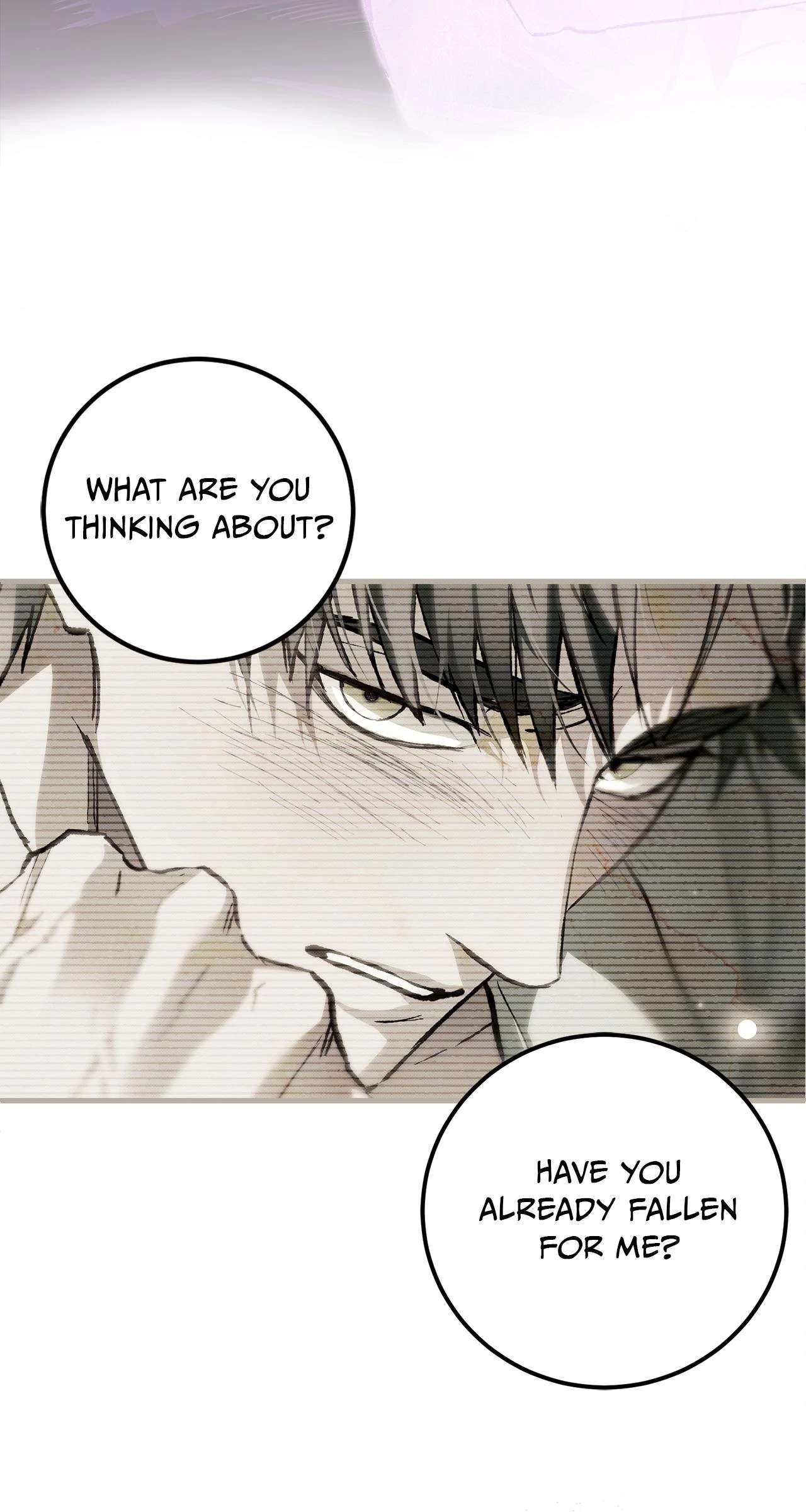 In the House of the Damned Chapter 12 page 55 - 