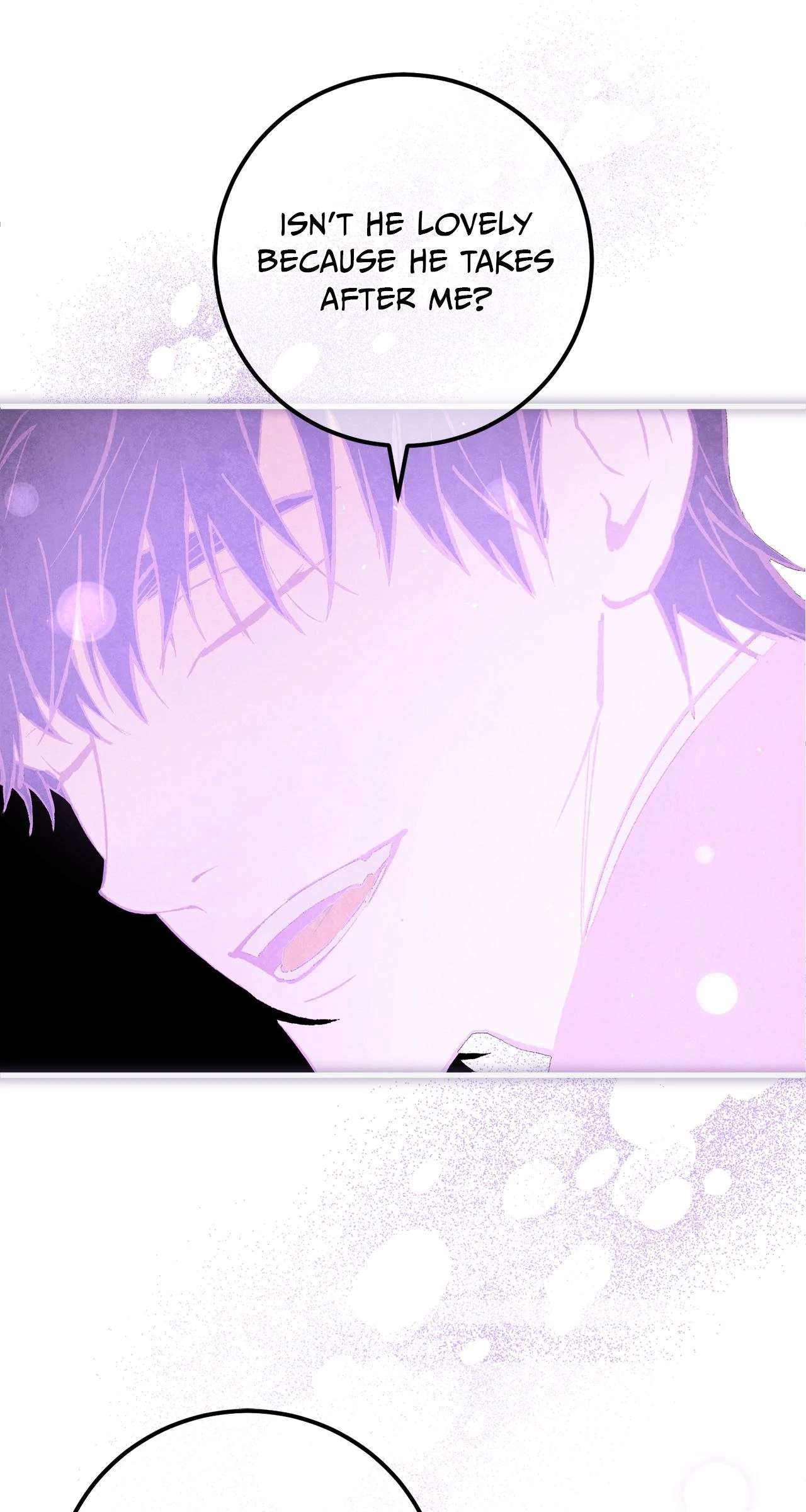 In the House of the Damned Chapter 12 page 56 - 