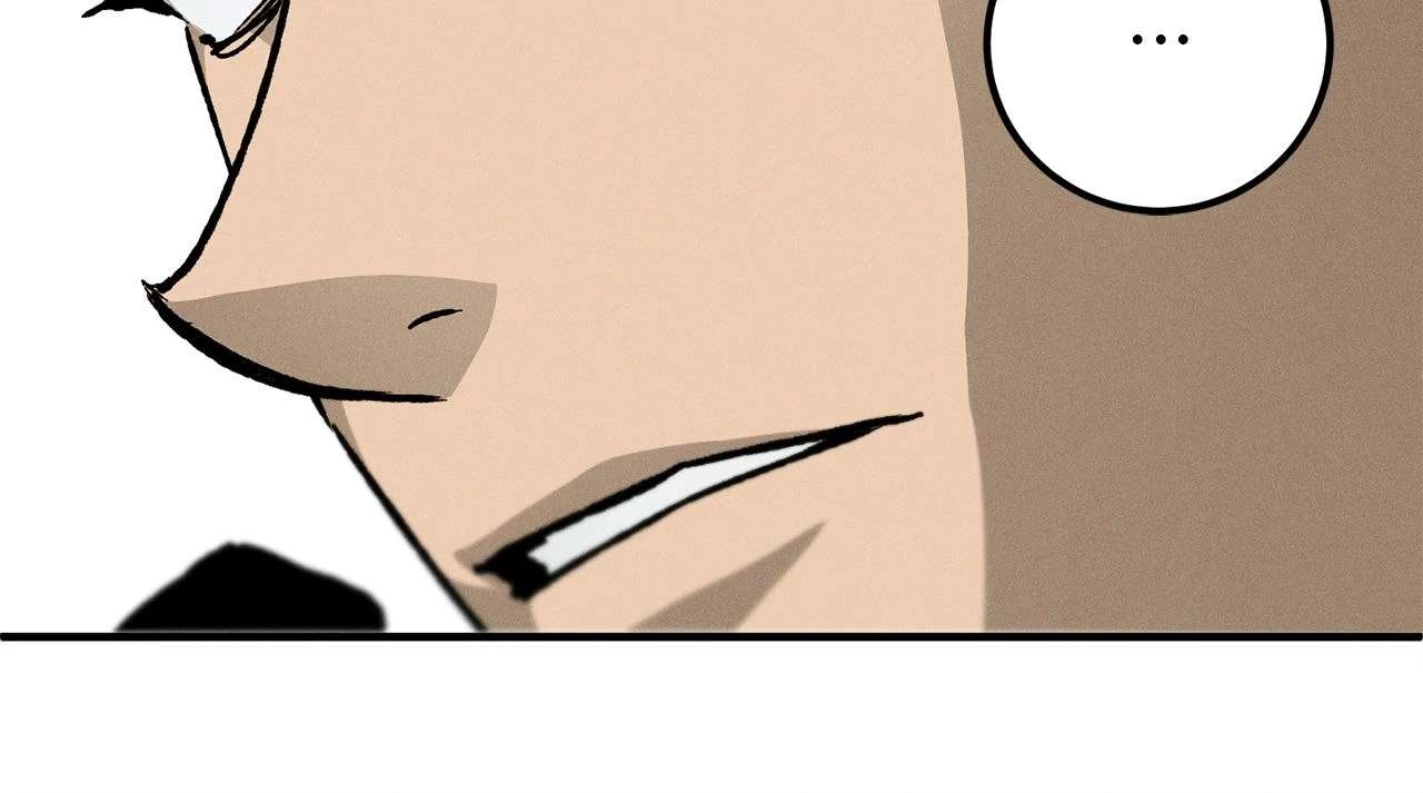 In the House of the Damned Chapter 12 page 69 - 
