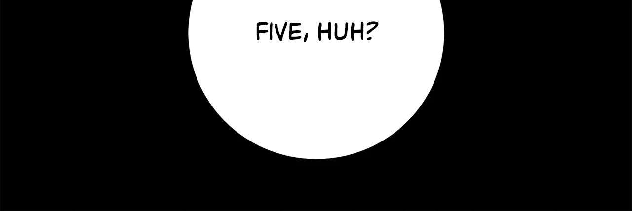In the House of the Damned Chapter 12 page 76 - 