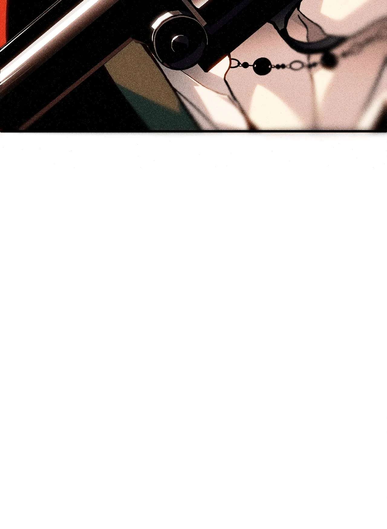 In the House of the Damned Chapter 12 page 84 - 