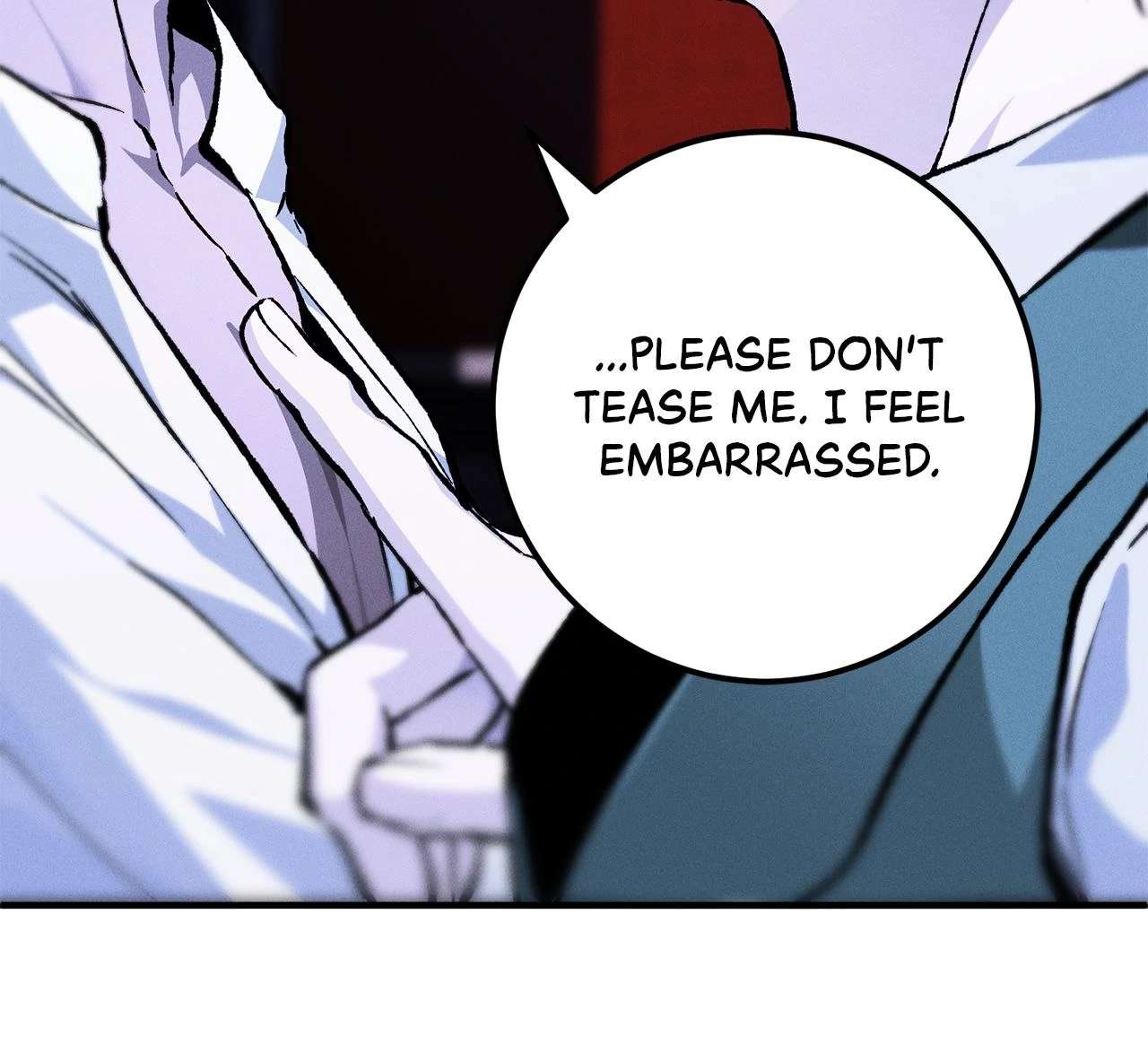In the House of the Damned Chapter 12 page 92 - 