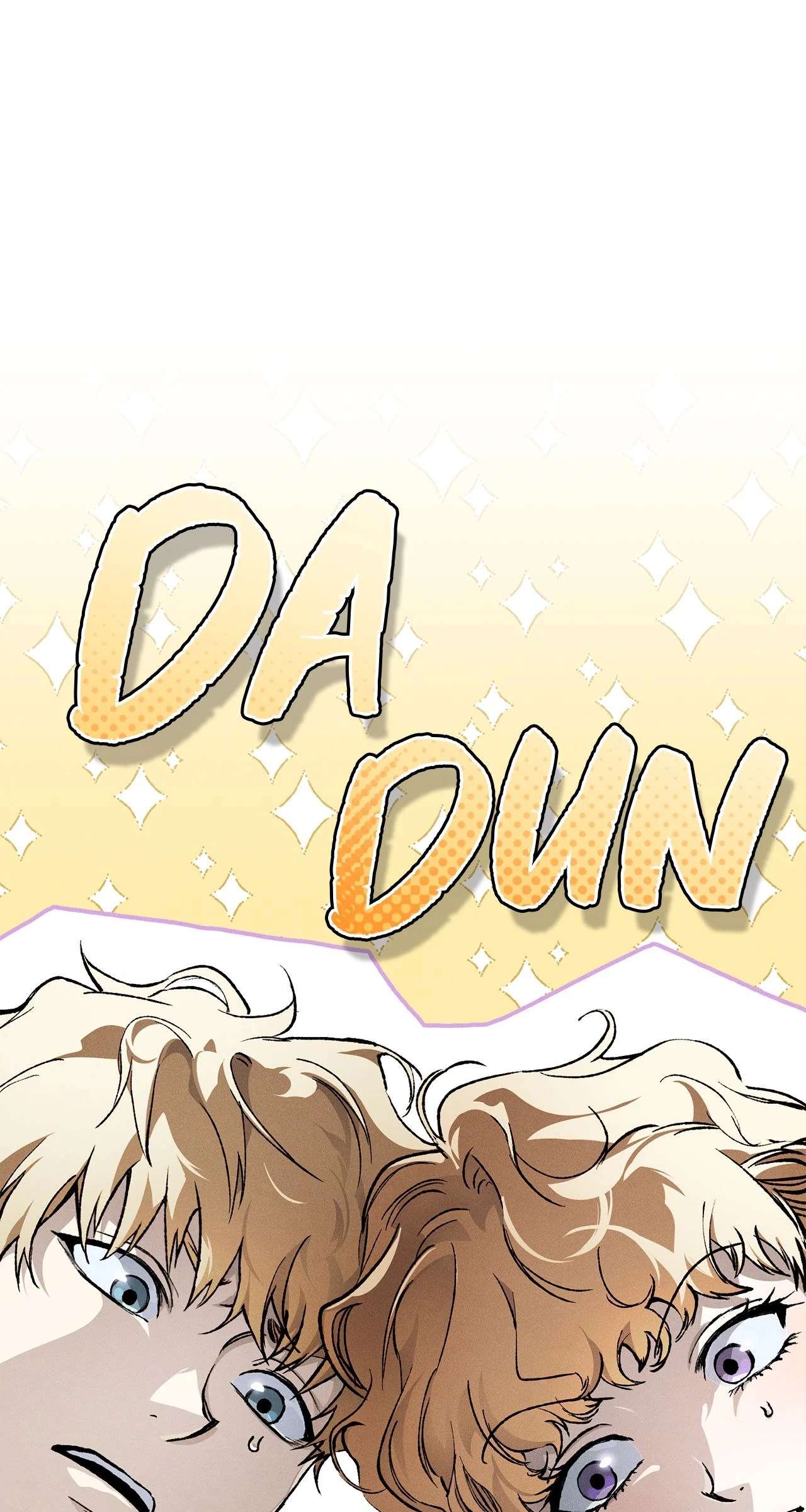 In the House of the Damned Chapter 13 page 1 - 
