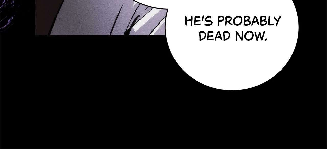 In the House of the Damned Chapter 13 page 104 - 
