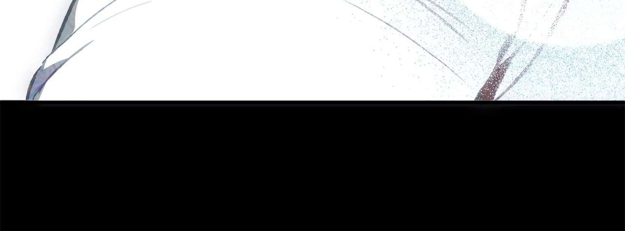 In the House of the Damned Chapter 13 page 117 - 