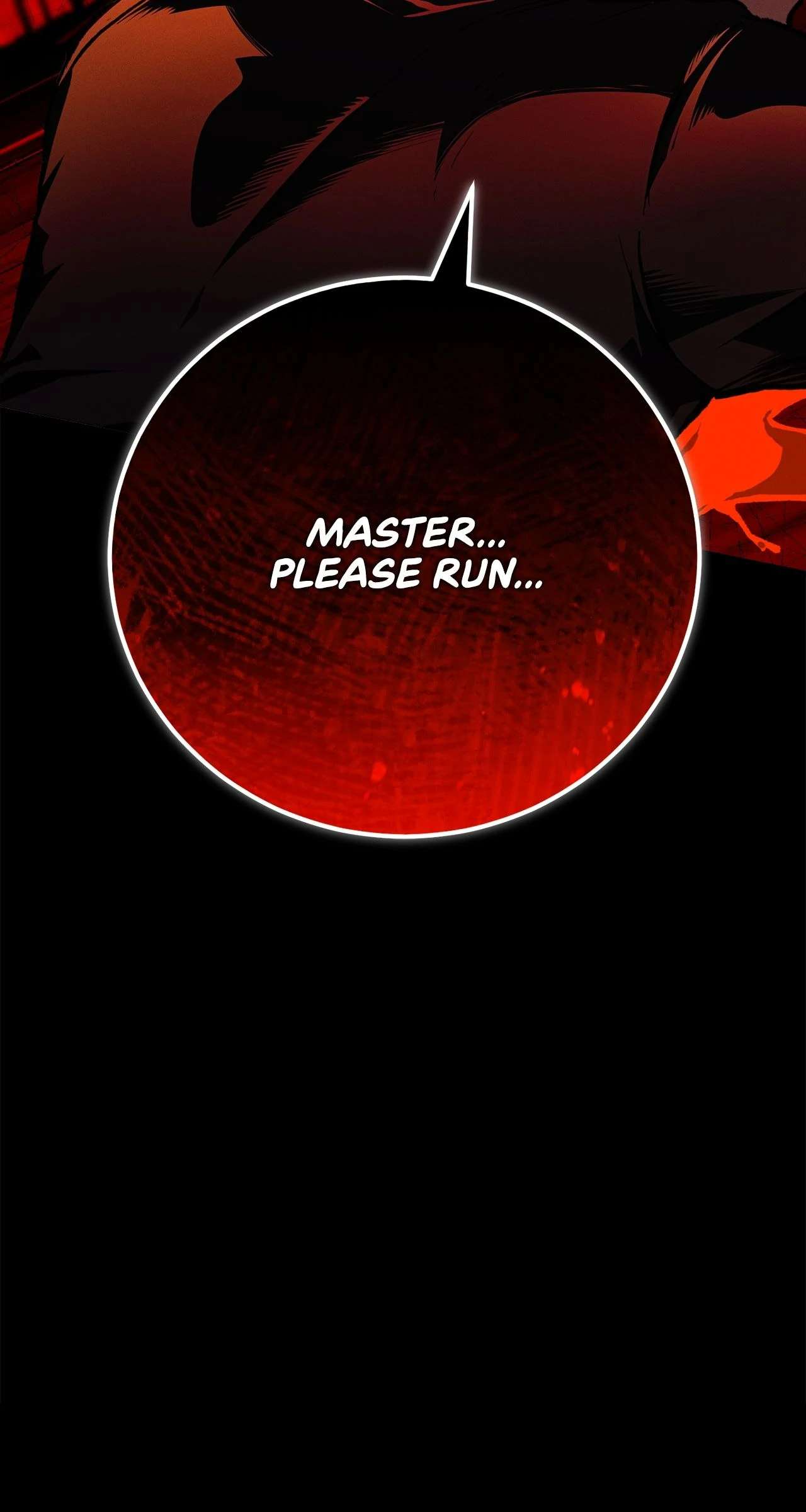 In the House of the Damned Chapter 13 page 121 - 