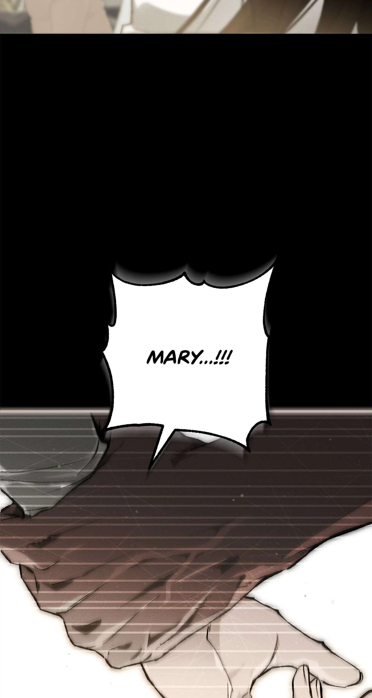 In the House of the Damned Chapter 13 page 31 - 