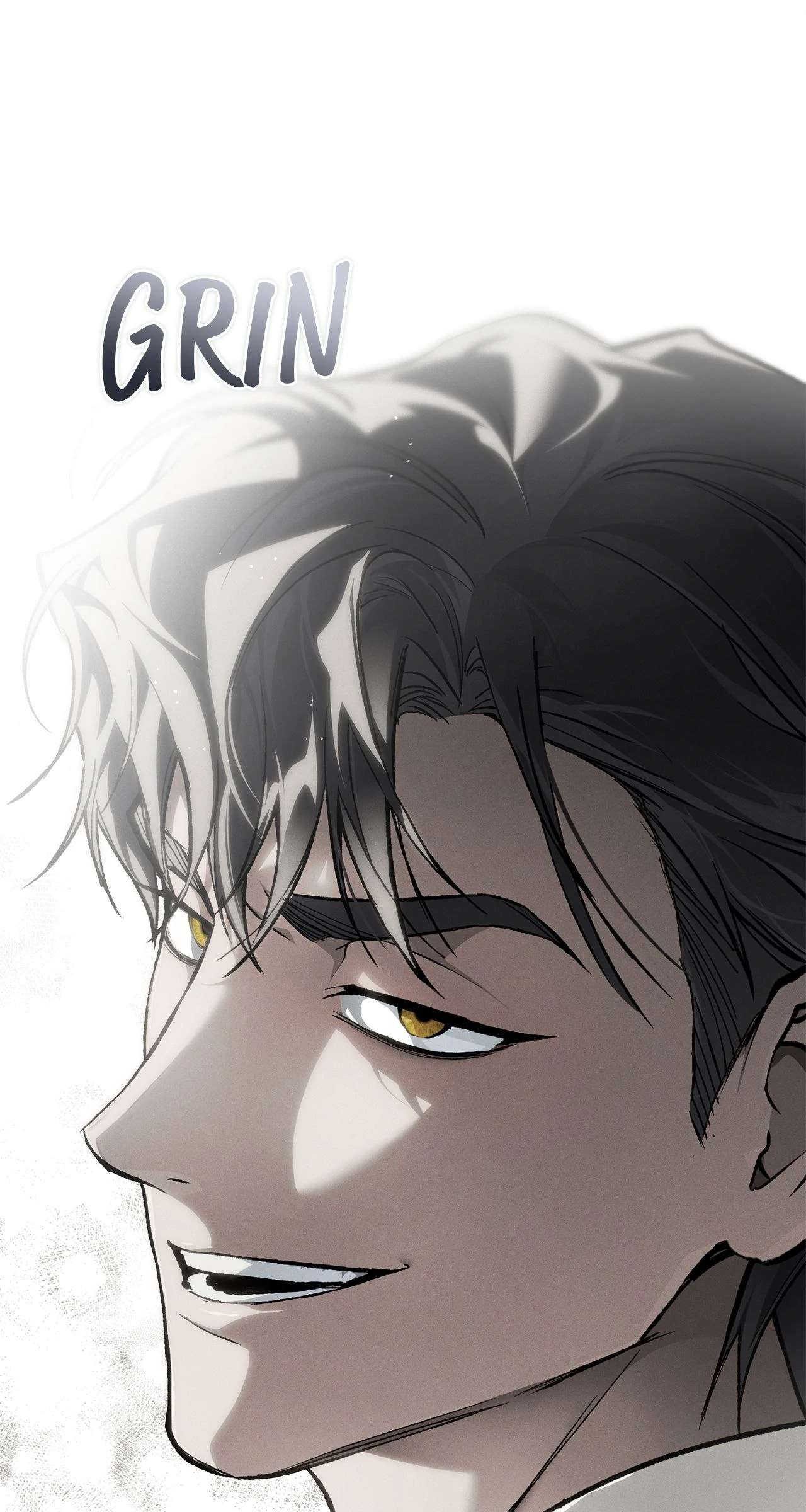 In the House of the Damned Chapter 13 page 40 - 
