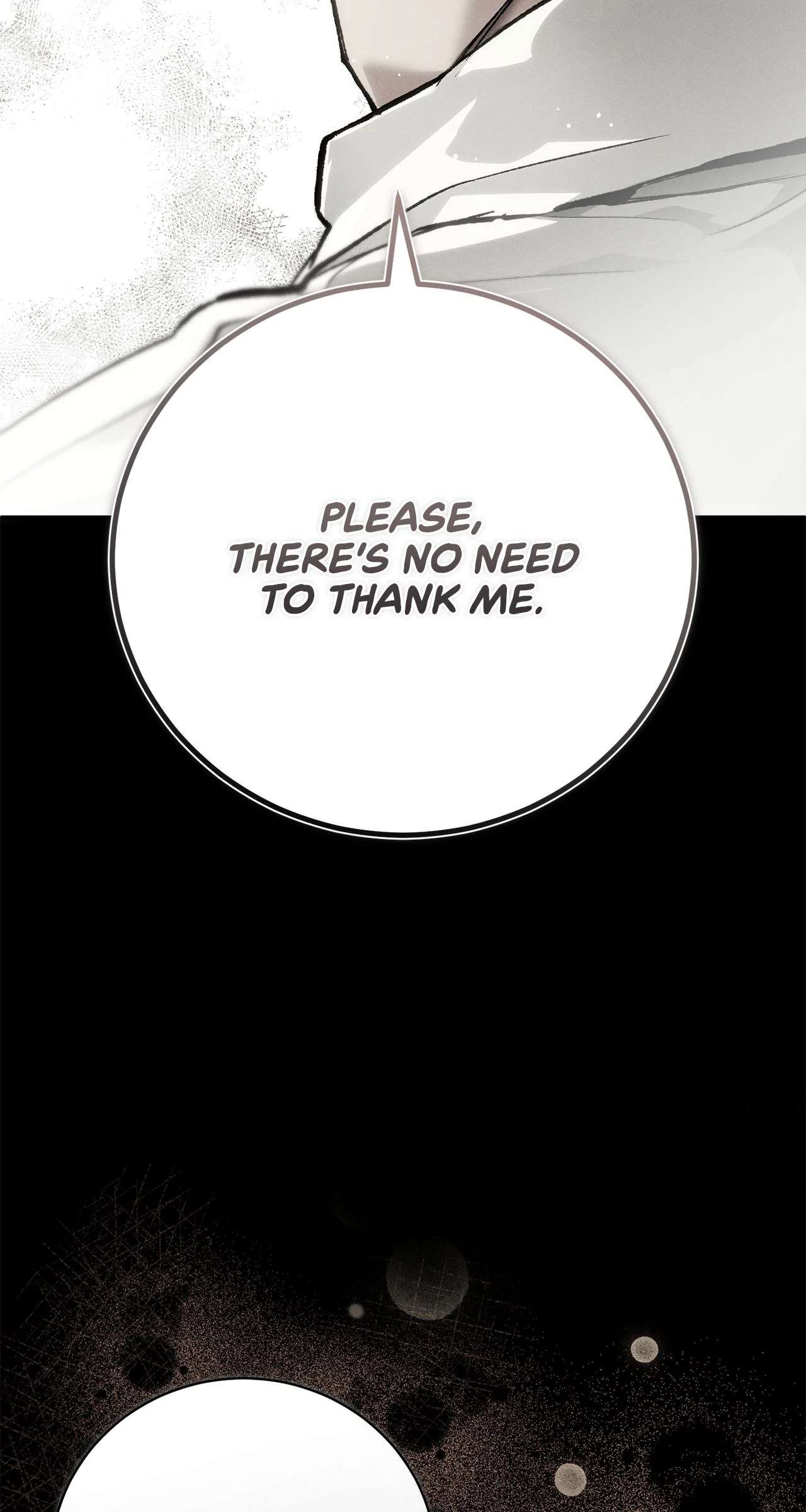 In the House of the Damned Chapter 13 page 41 - 