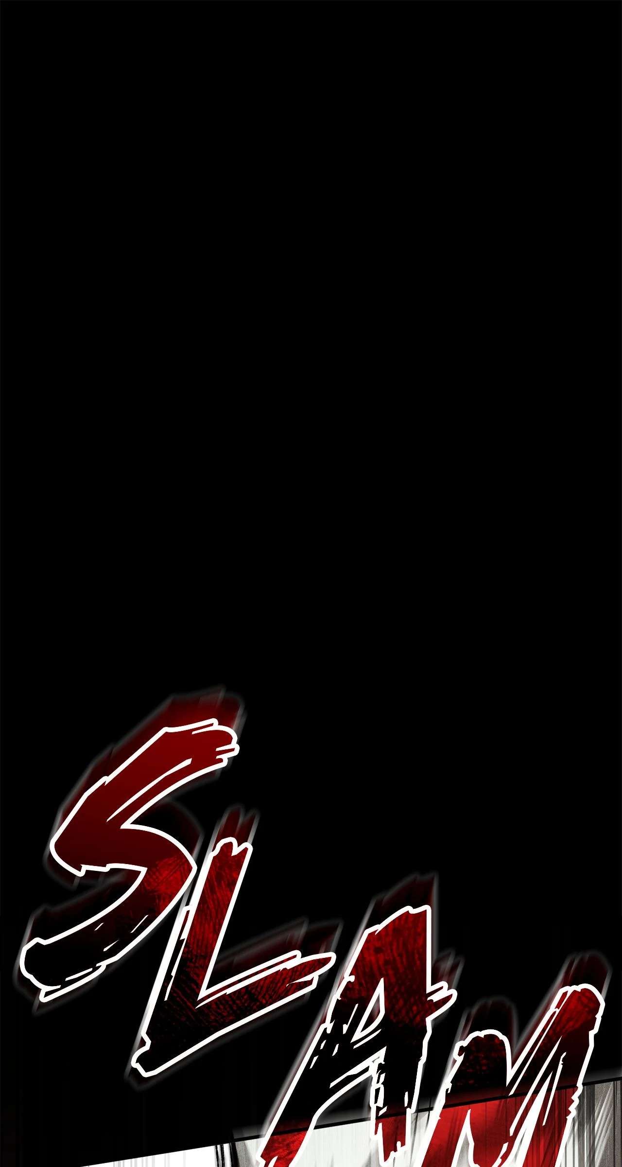 In the House of the Damned Chapter 13 page 51 - 
