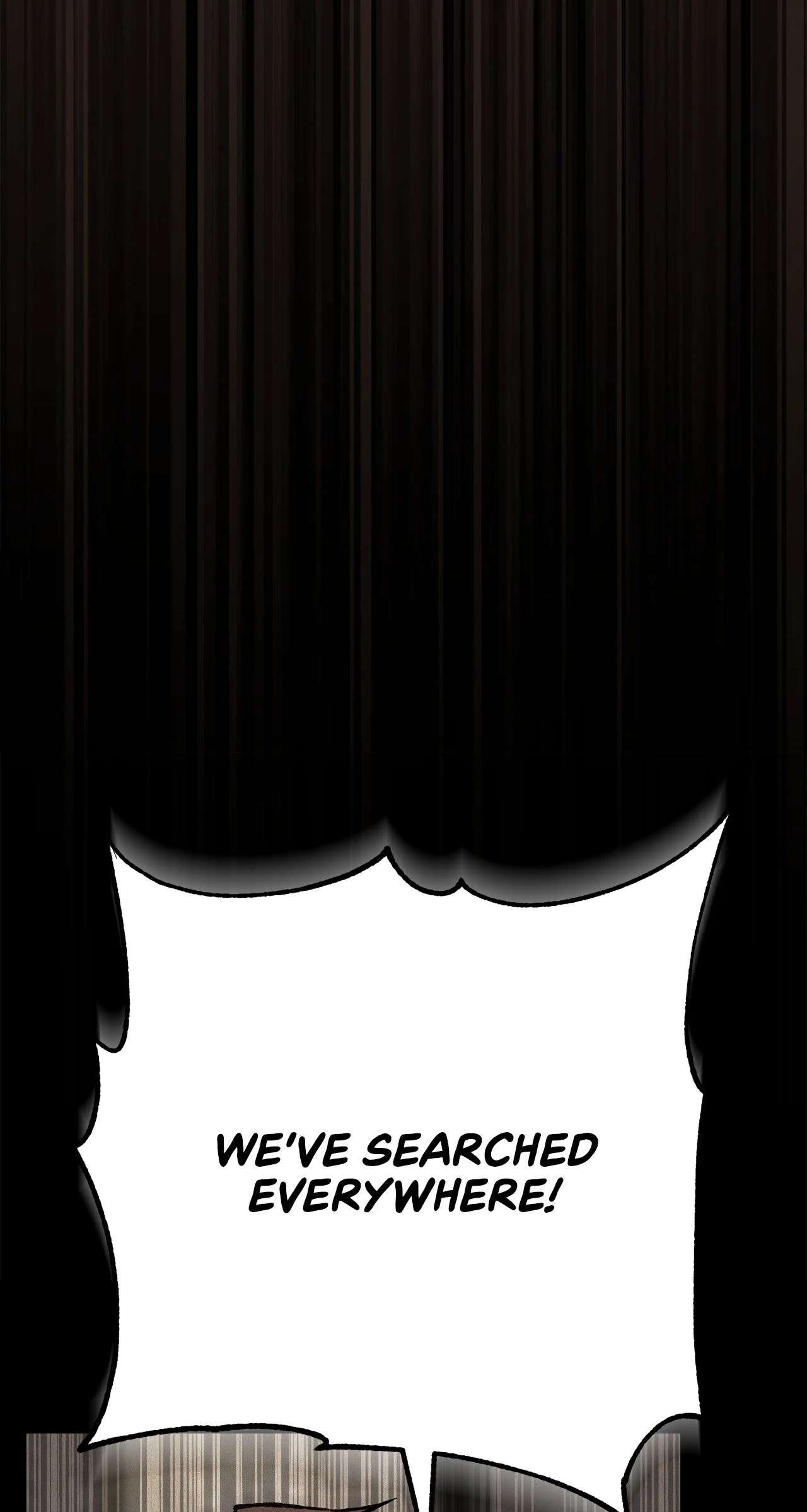 In the House of the Damned Chapter 13 page 53 - 