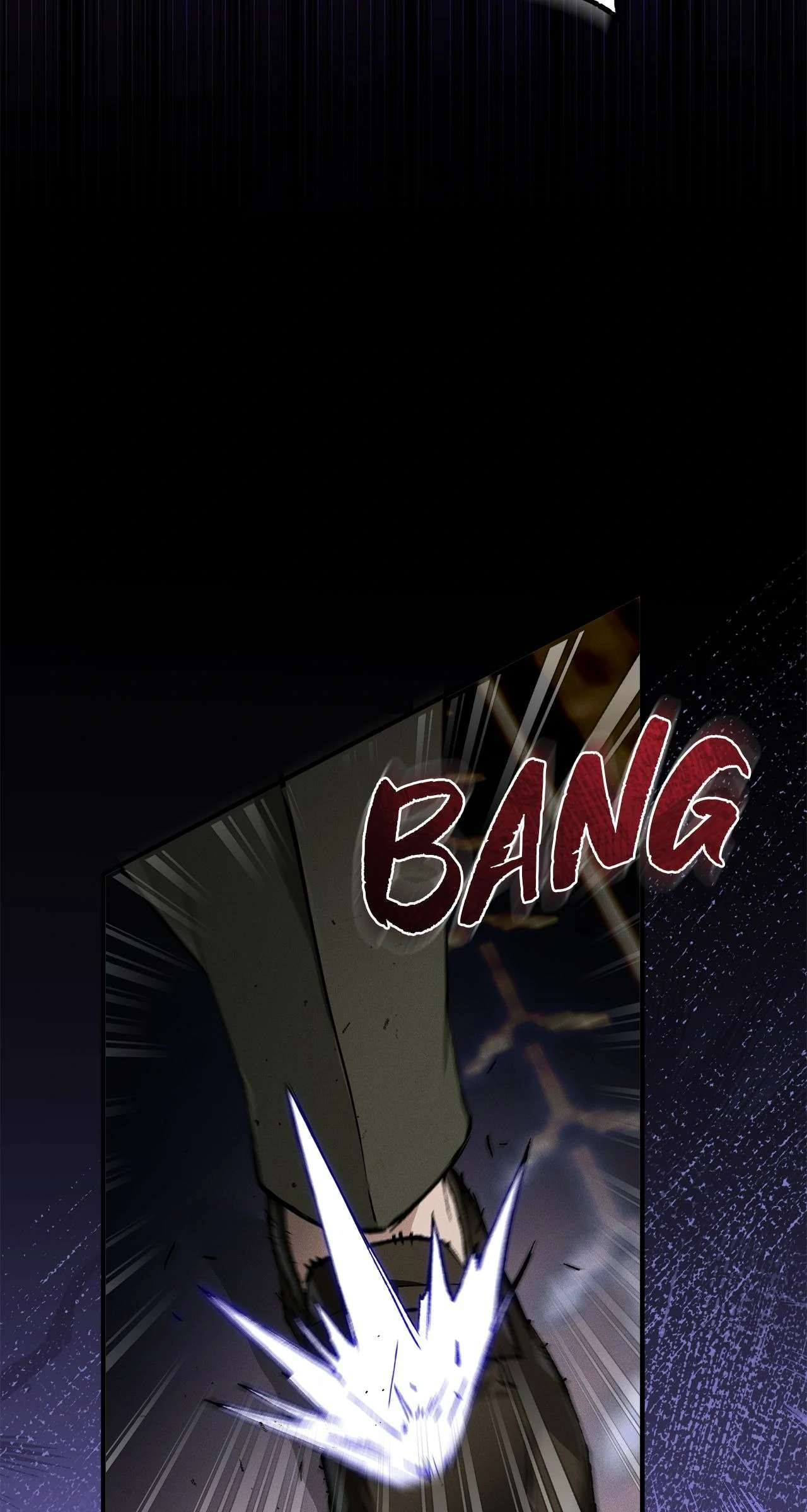 In the House of the Damned Chapter 13 page 78 - 