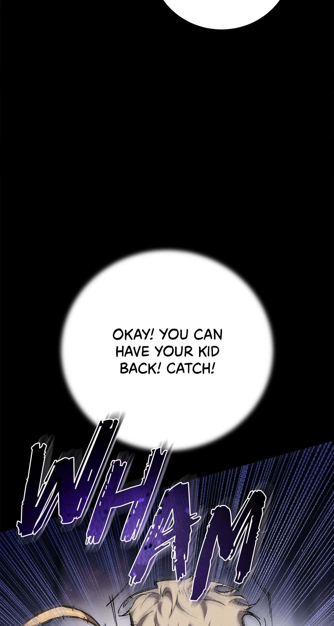 In the House of the Damned Chapter 13 page 83 - 