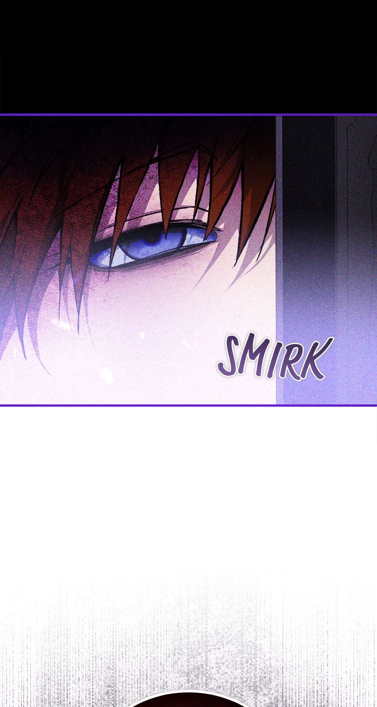 In the House of the Damned Chapter 13 page 86 - 