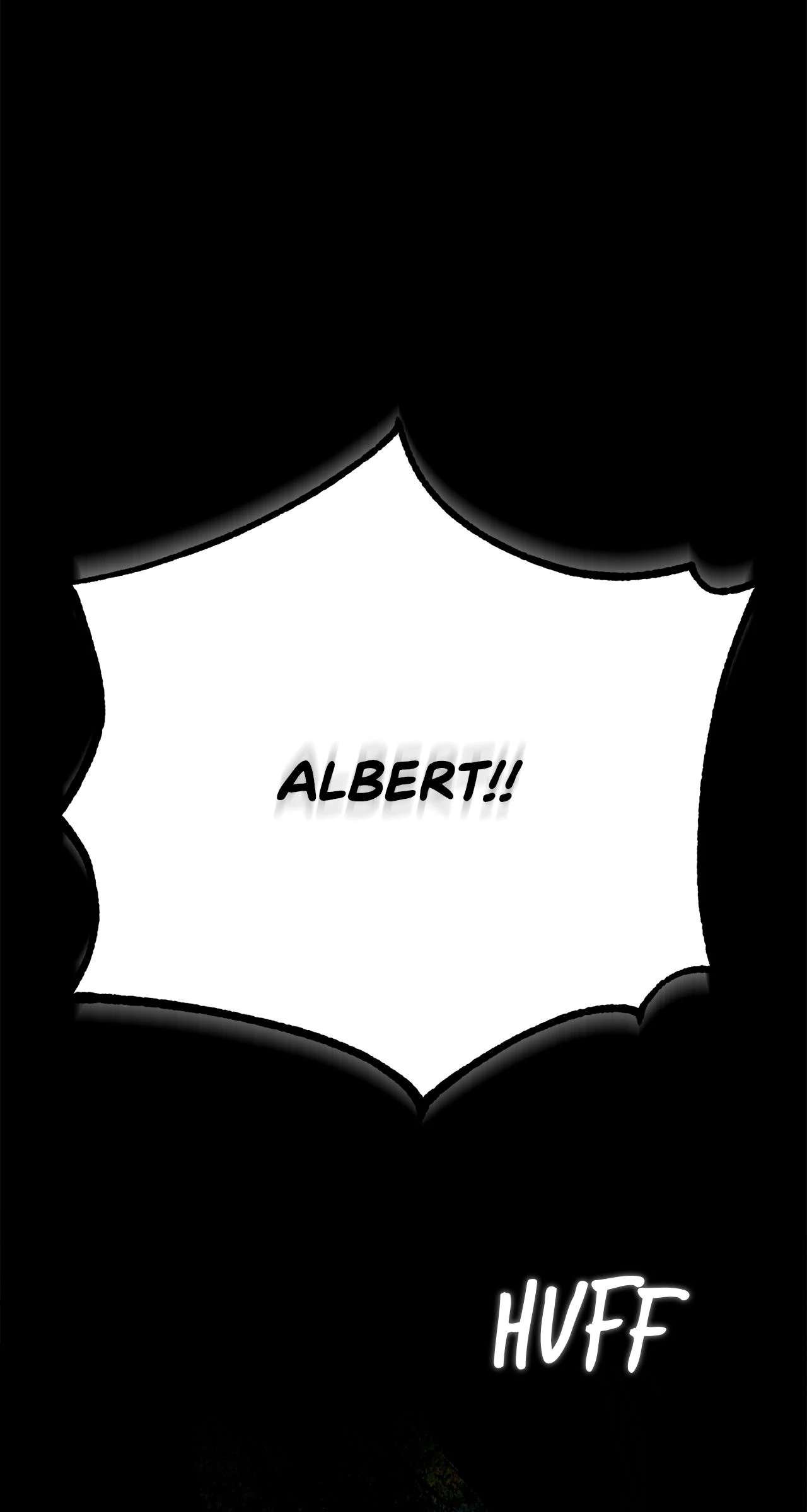 In the House of the Damned Chapter 13 page 92 - 