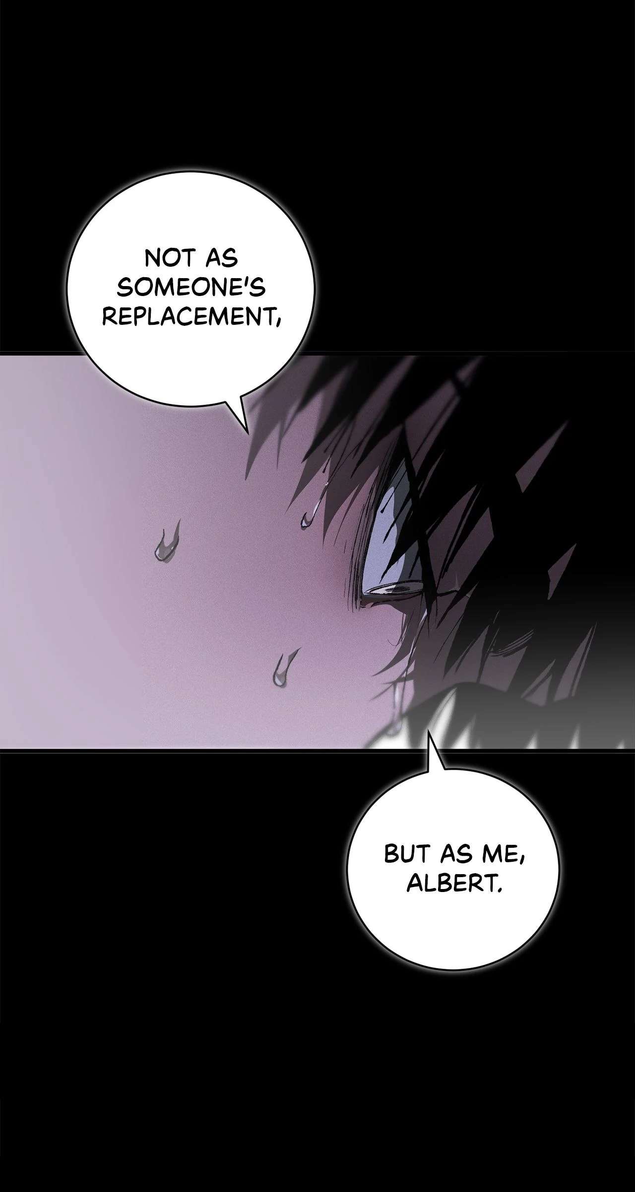 In the House of the Damned Chapter 14 page 110 - 
