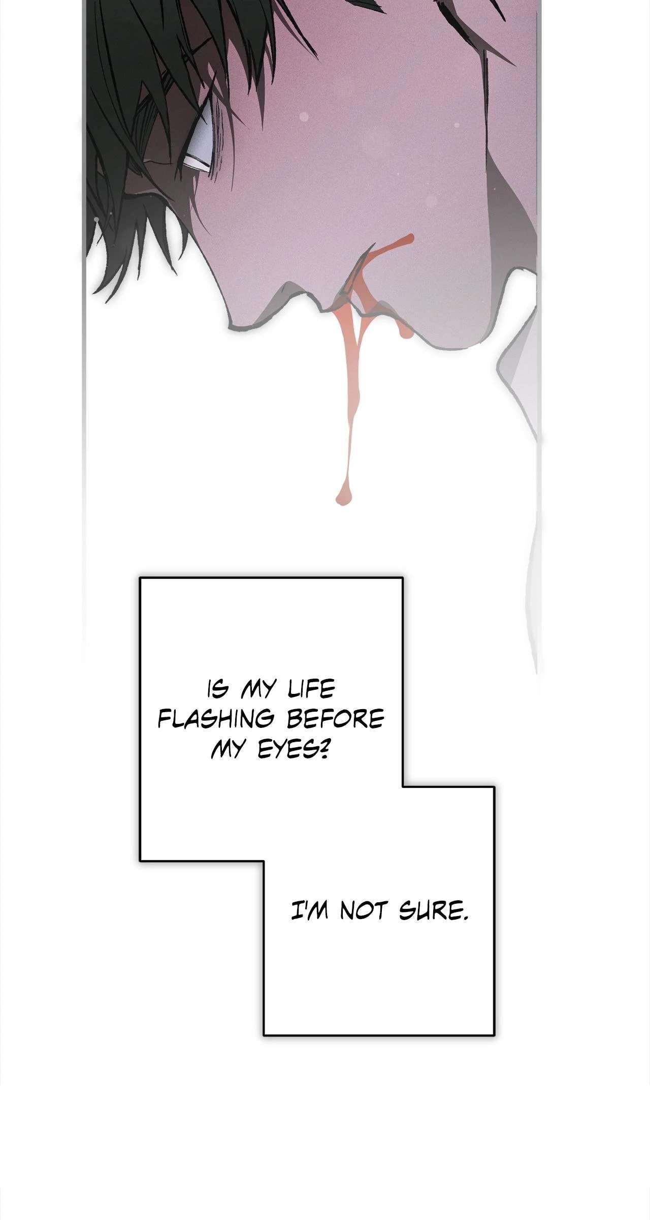 In the House of the Damned Chapter 14 page 119 - 
