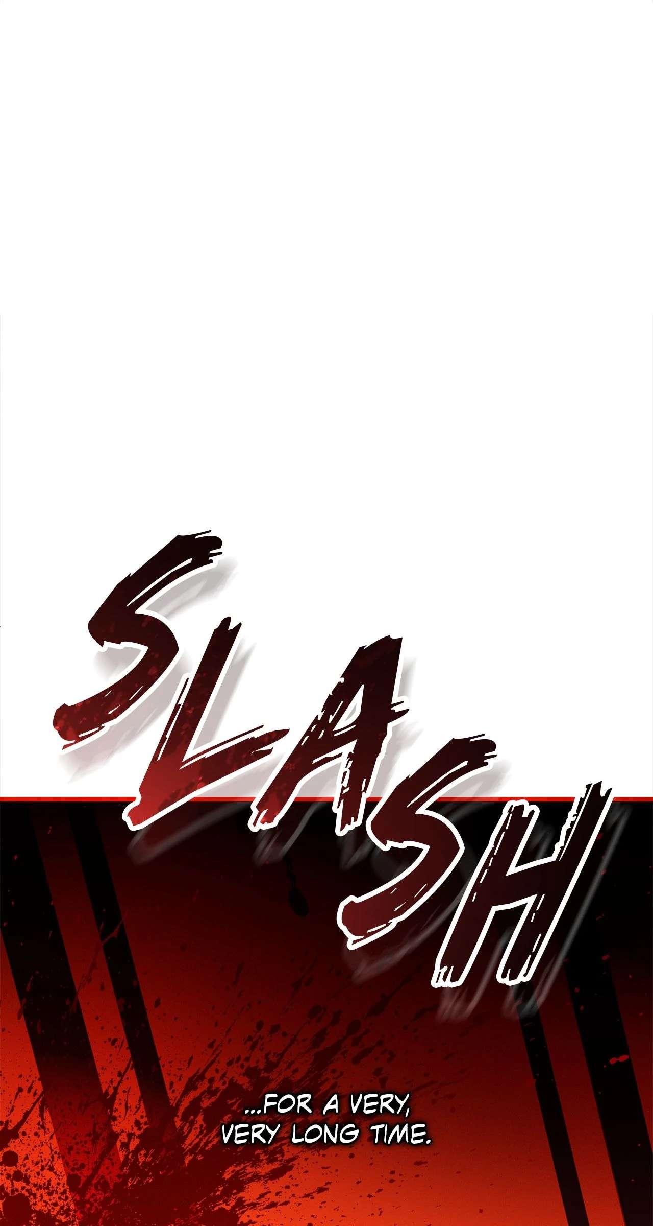 In the House of the Damned Chapter 14 page 121 - 