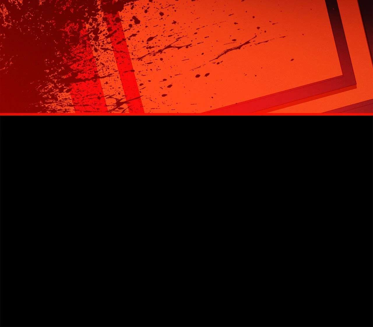 In the House of the Damned Chapter 14 page 122 - 