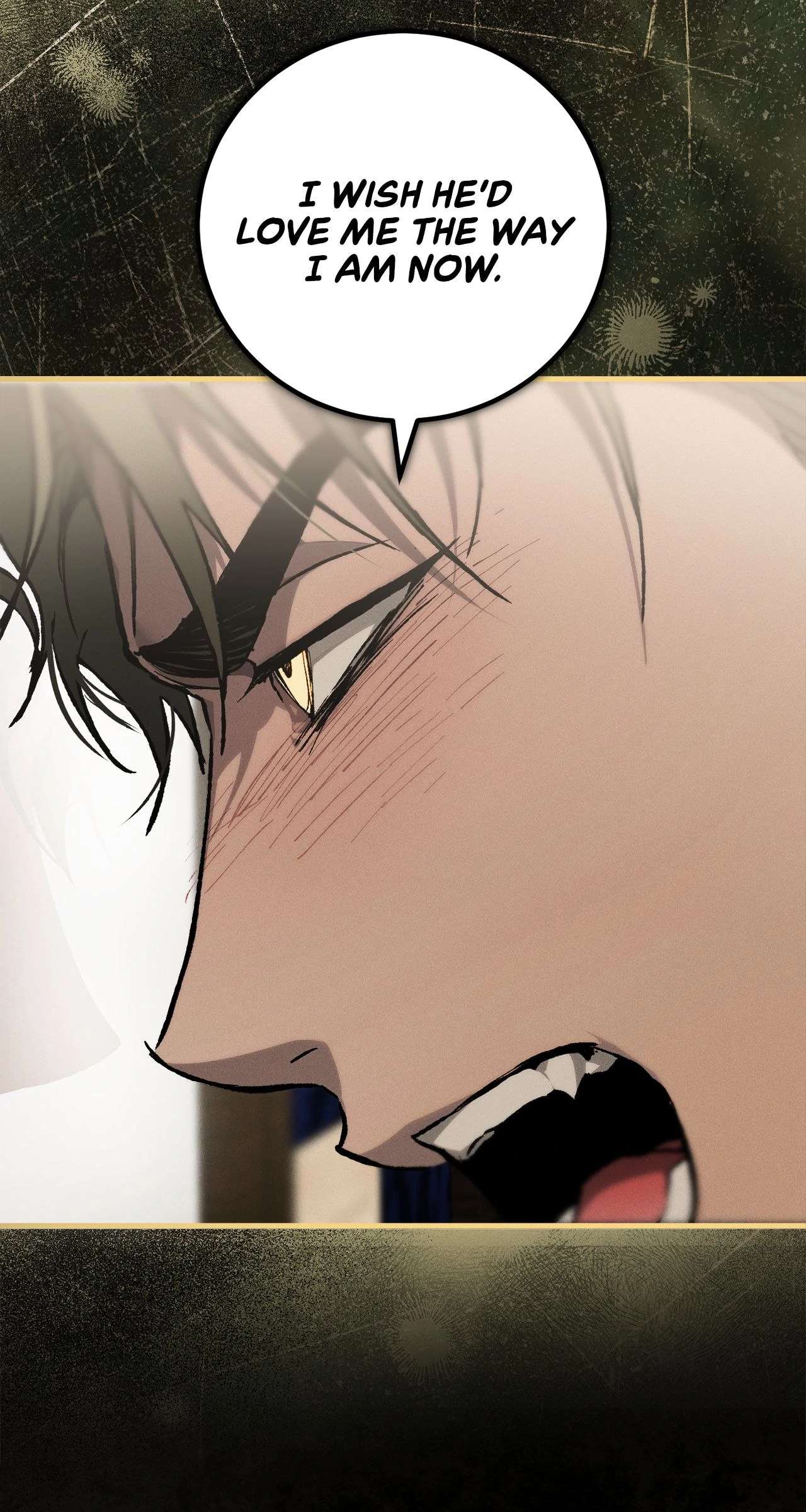 In the House of the Damned Chapter 14 page 134 - 